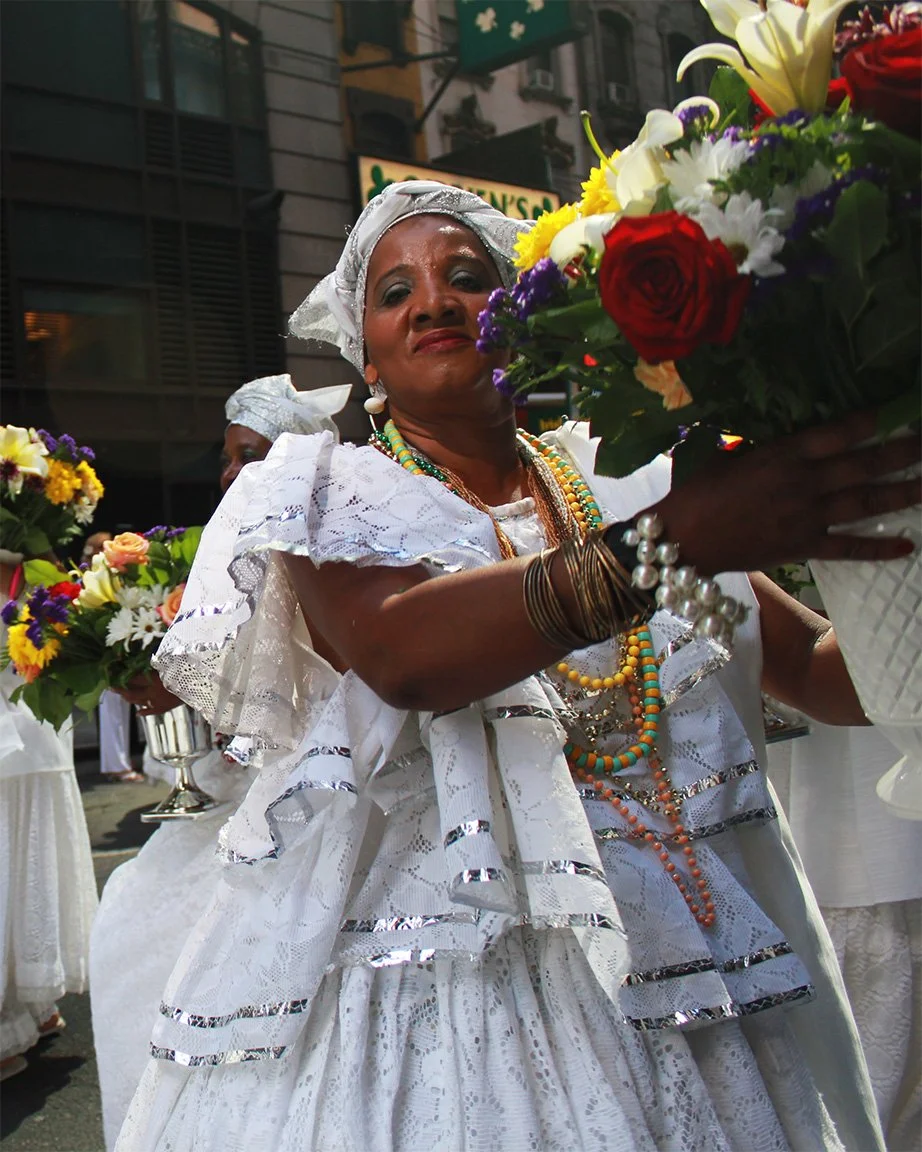 2014_09_11_AndreaDiasBreitman_StreetPhotography_BrasilianParade_Bahiana10_Web.jpg