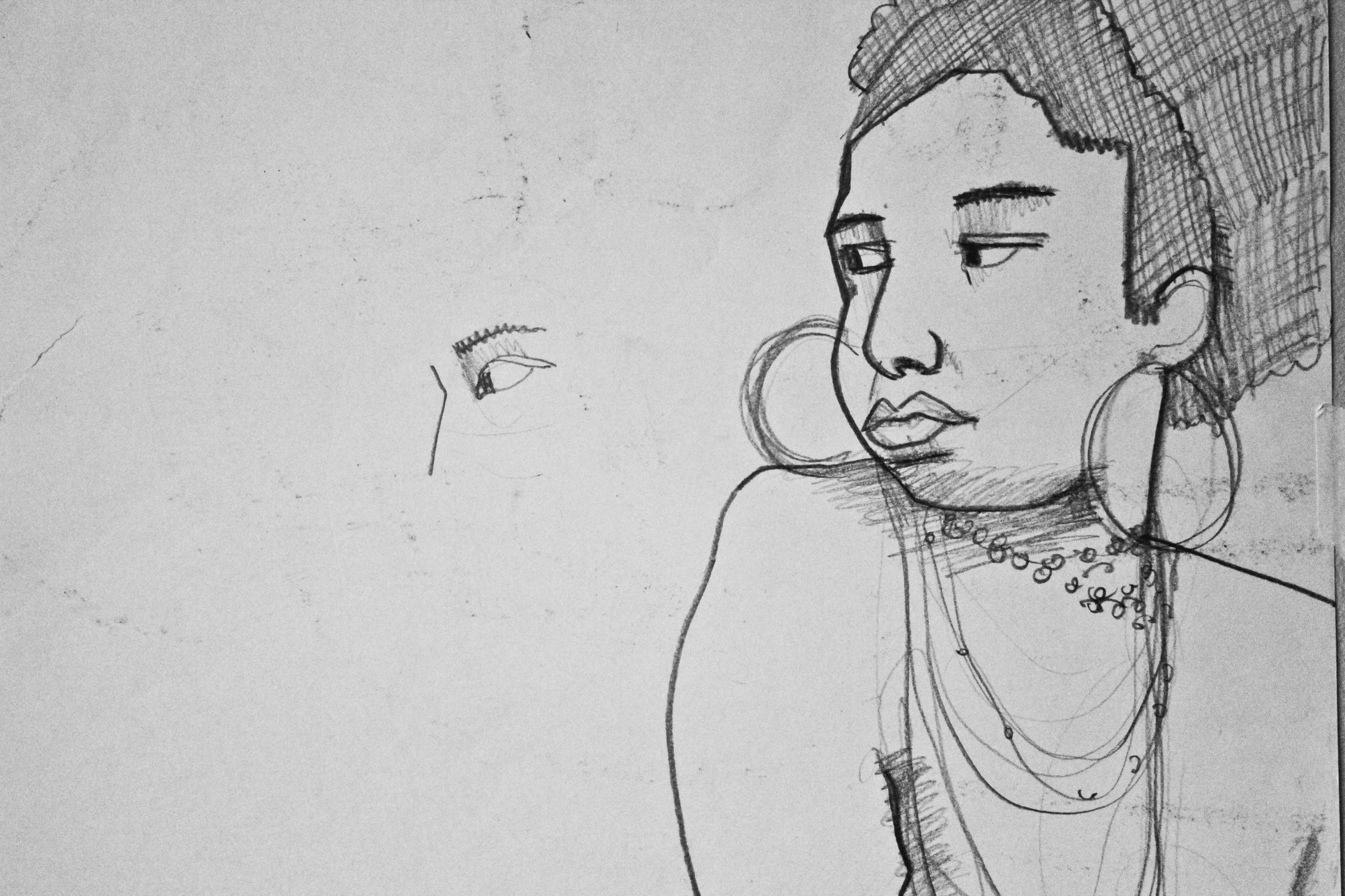 MDP_Drawing_BrainToHand01 copy.jpg