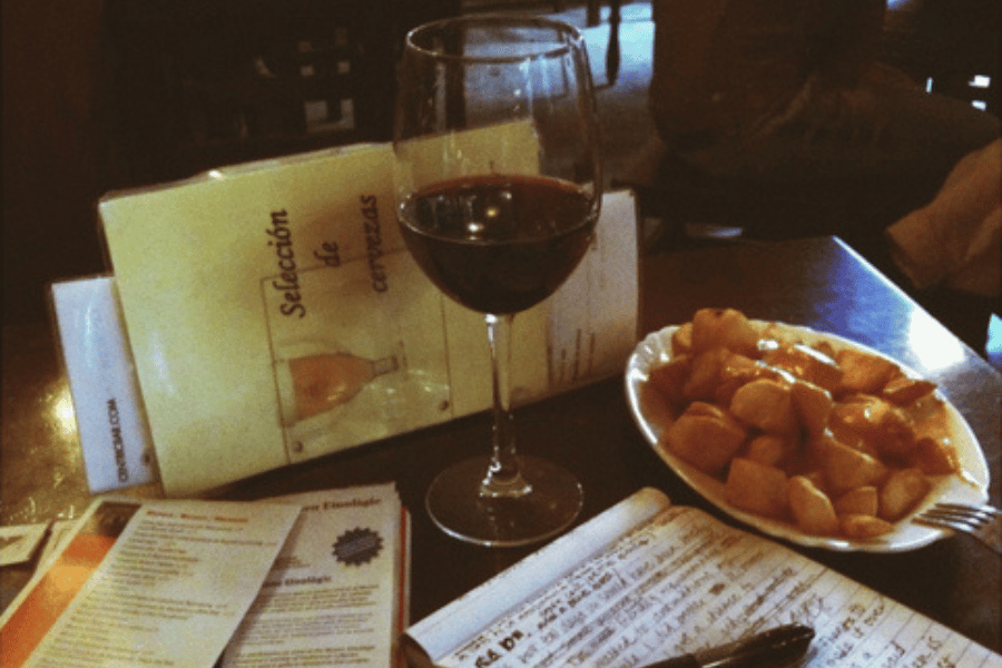 Miss Drepants Good Weekend To Be Here