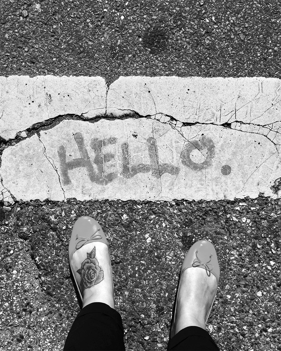 2013_09_08_AndreaDiasBreitman_StreetPhotography_Soho01_BW_Web_Web.jpg