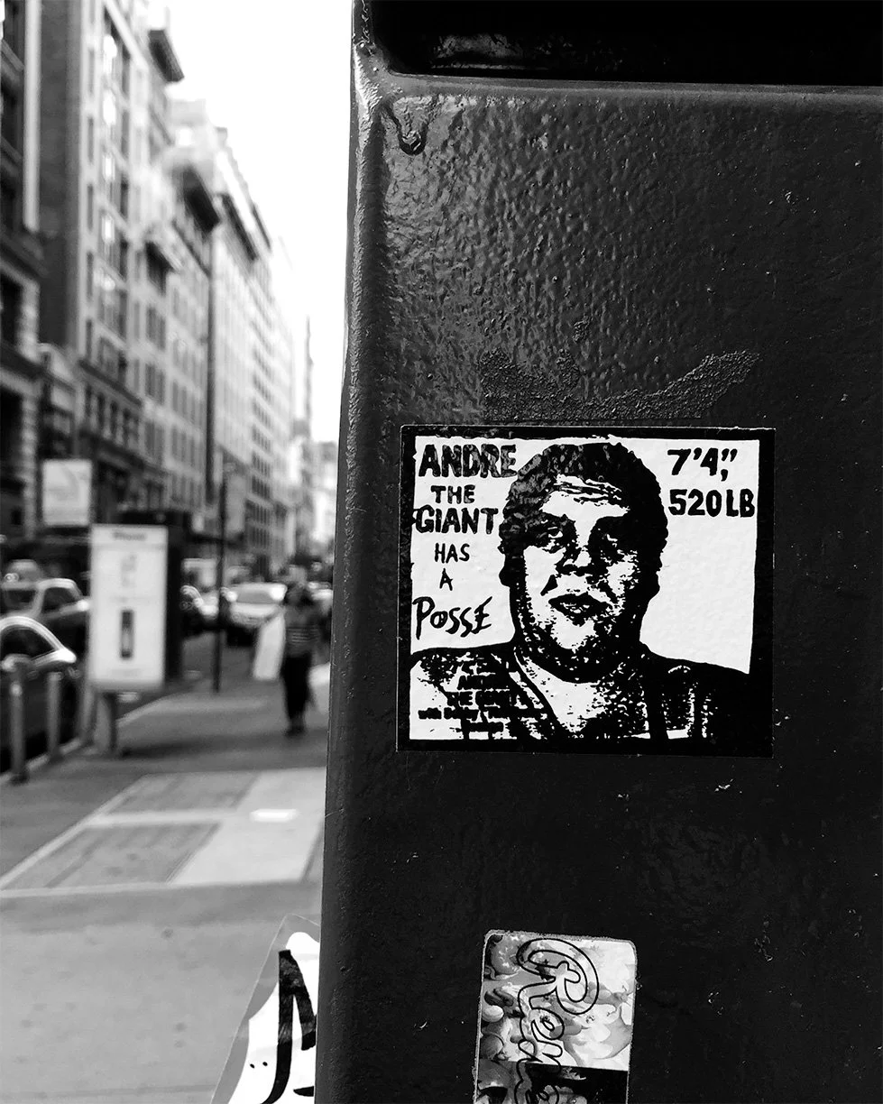 2015_08_AndreaDiasBreitman_StreetPhotography_NYC_Graffiti_05_BW_Web.jpg