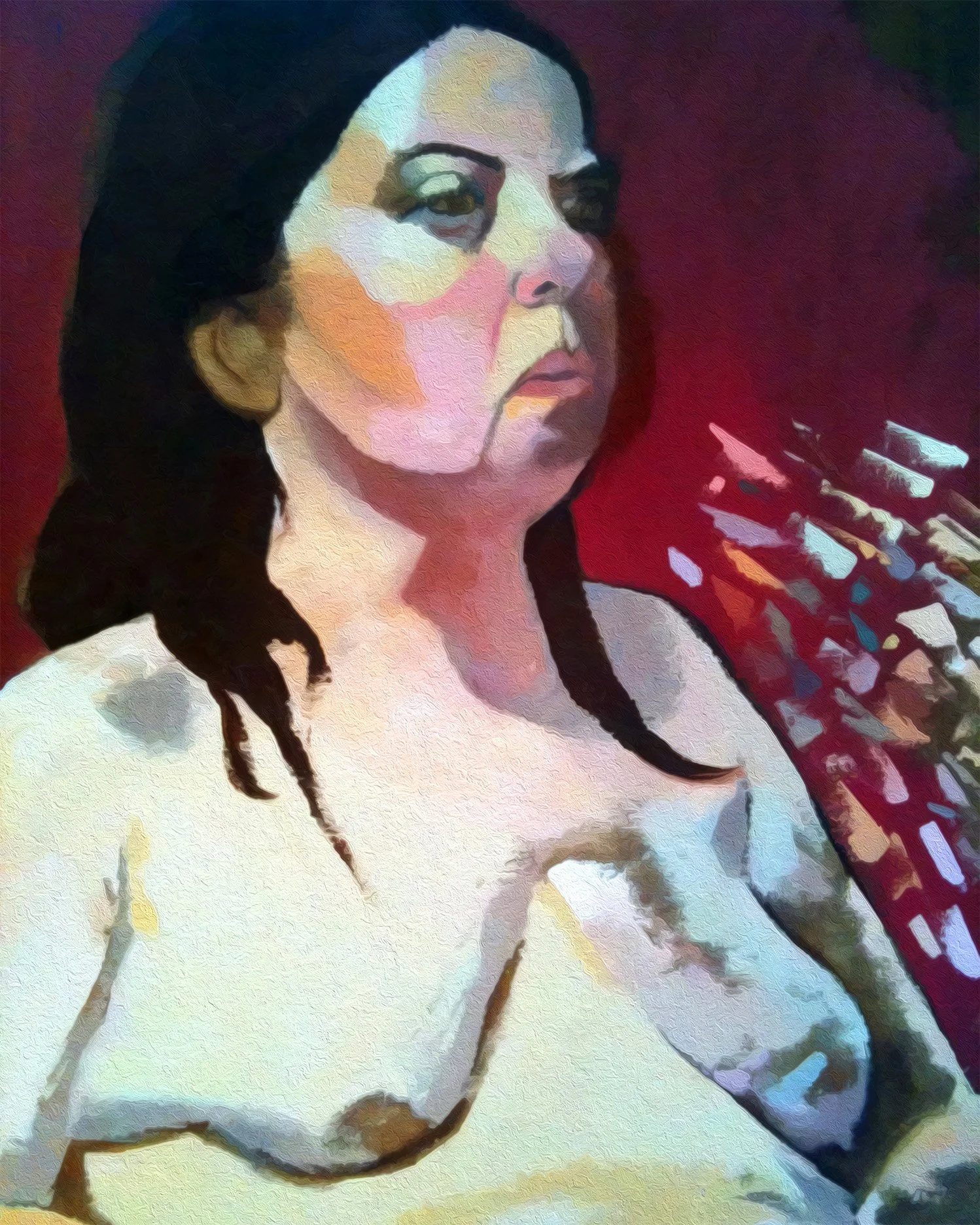 MissDrepants_Painting_LiveModel_ArtStudentsLeague_Betty_Web.jpg
