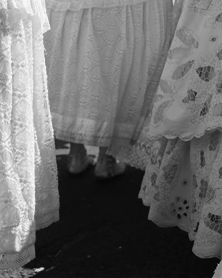 2014_09_11_AndreaDiasBreitman_StreetPhotography_BrasilianParade_Bahiana04BW_Web.jpg