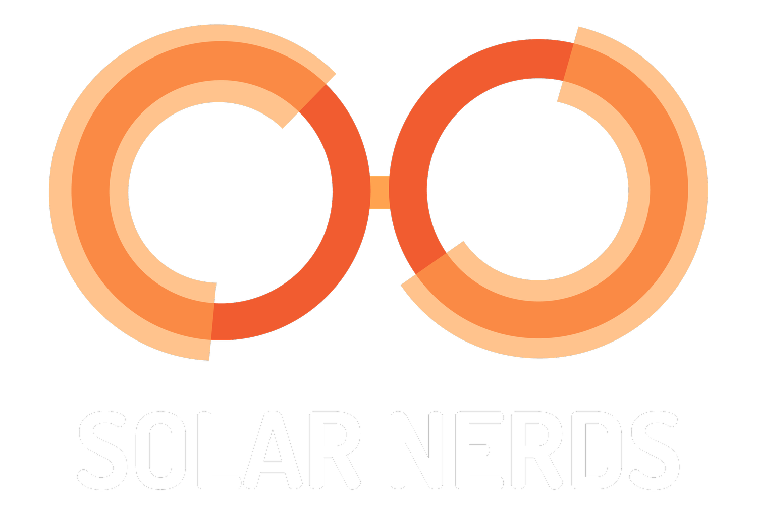 Solar Nerds
