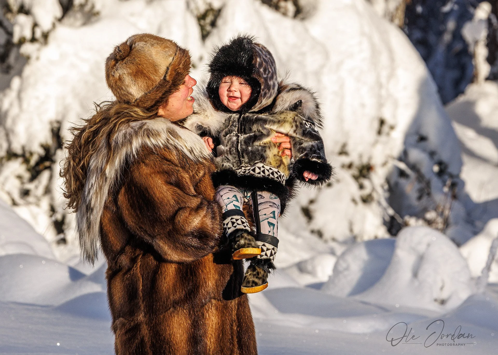 Elizabeth Rexford baby smiles.jpg