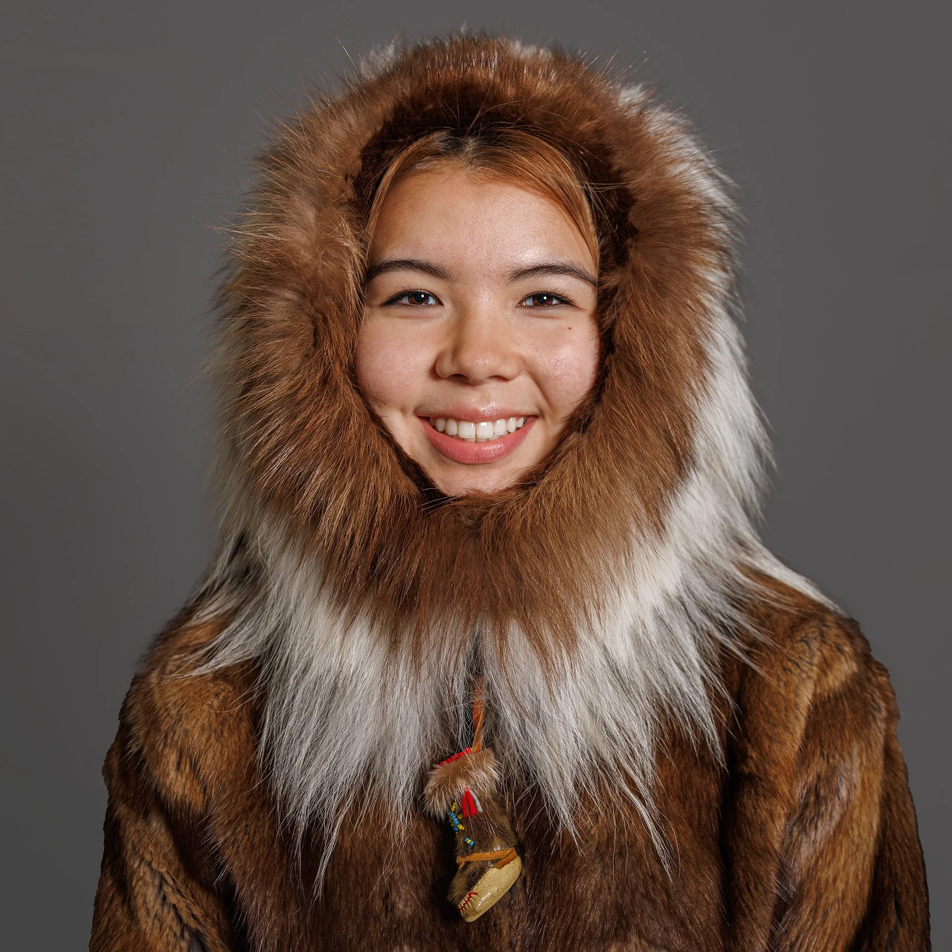 Eliza for website.jpg