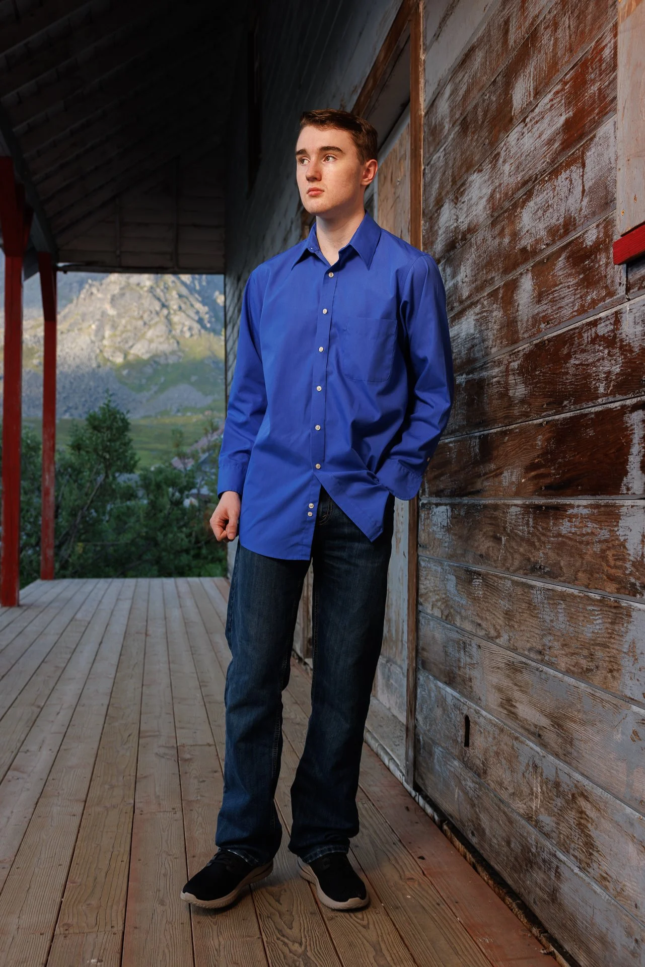 Andrew Spangler Low Resolution-2-2.jpg