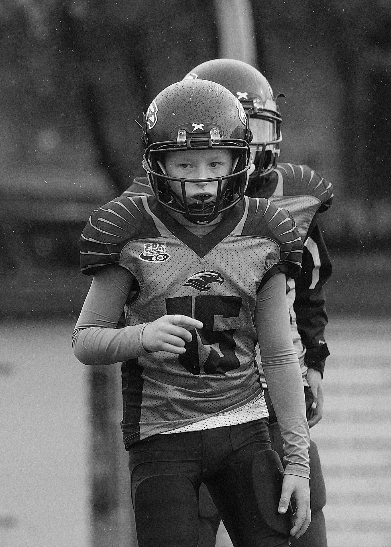 Landon 1_B_W.jpg