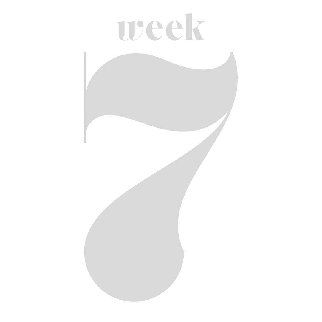 Black background with gray stylized musical note and the word 'wreck' at the top.