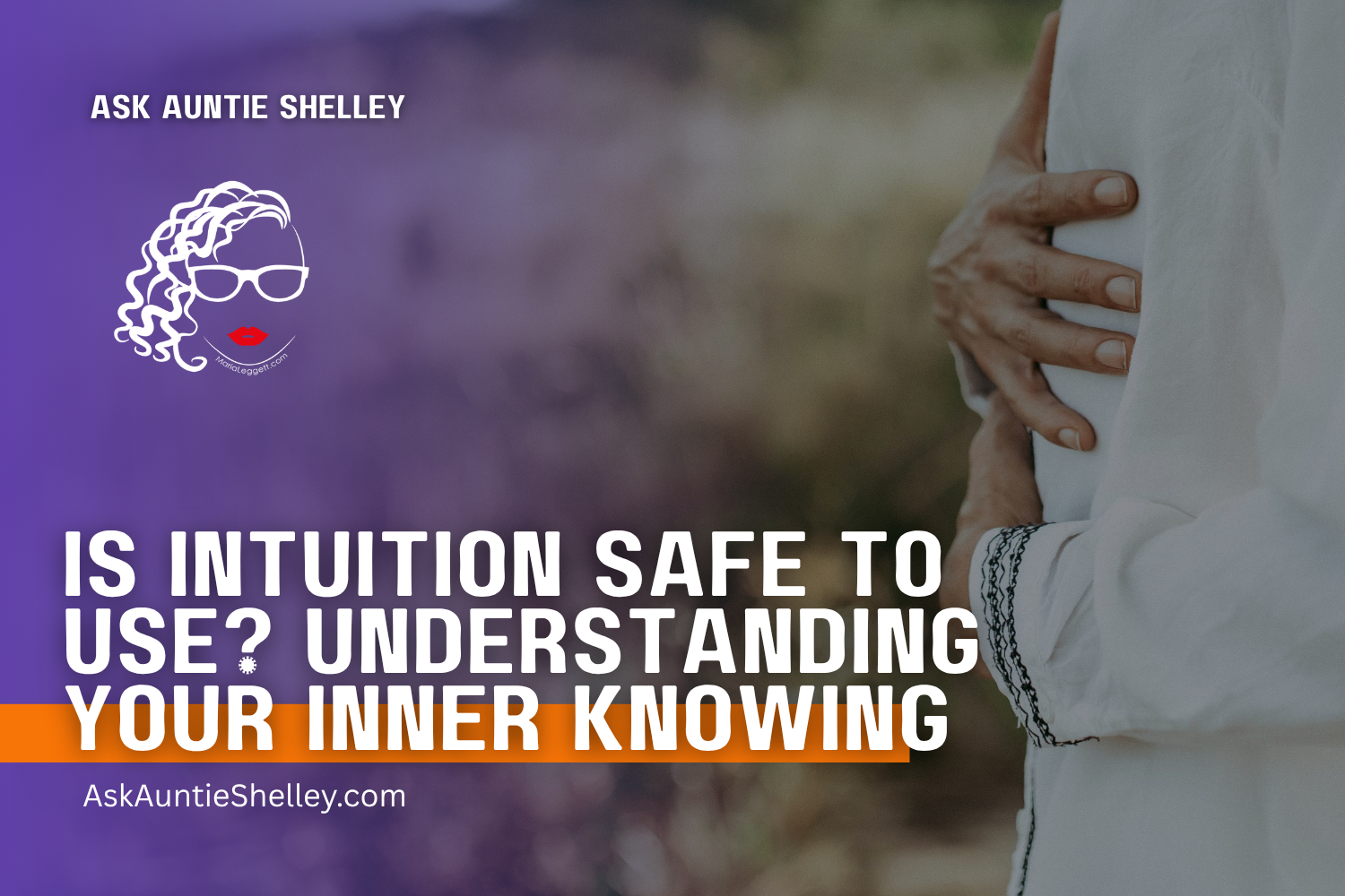 Is Intuition Safe to Use?