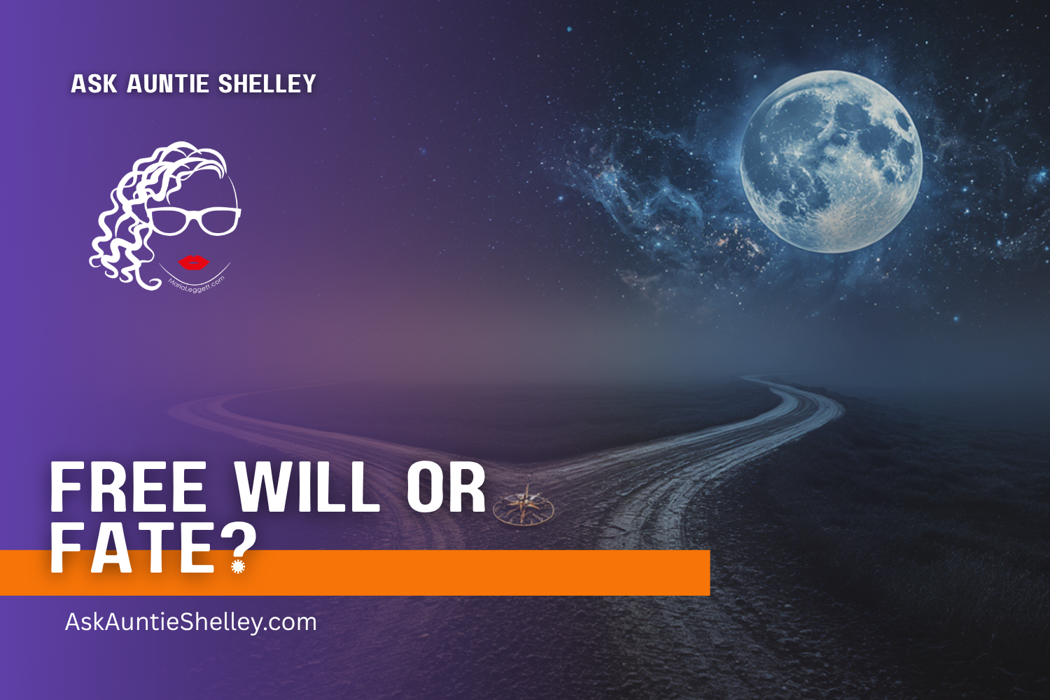 Free Will or Fate?