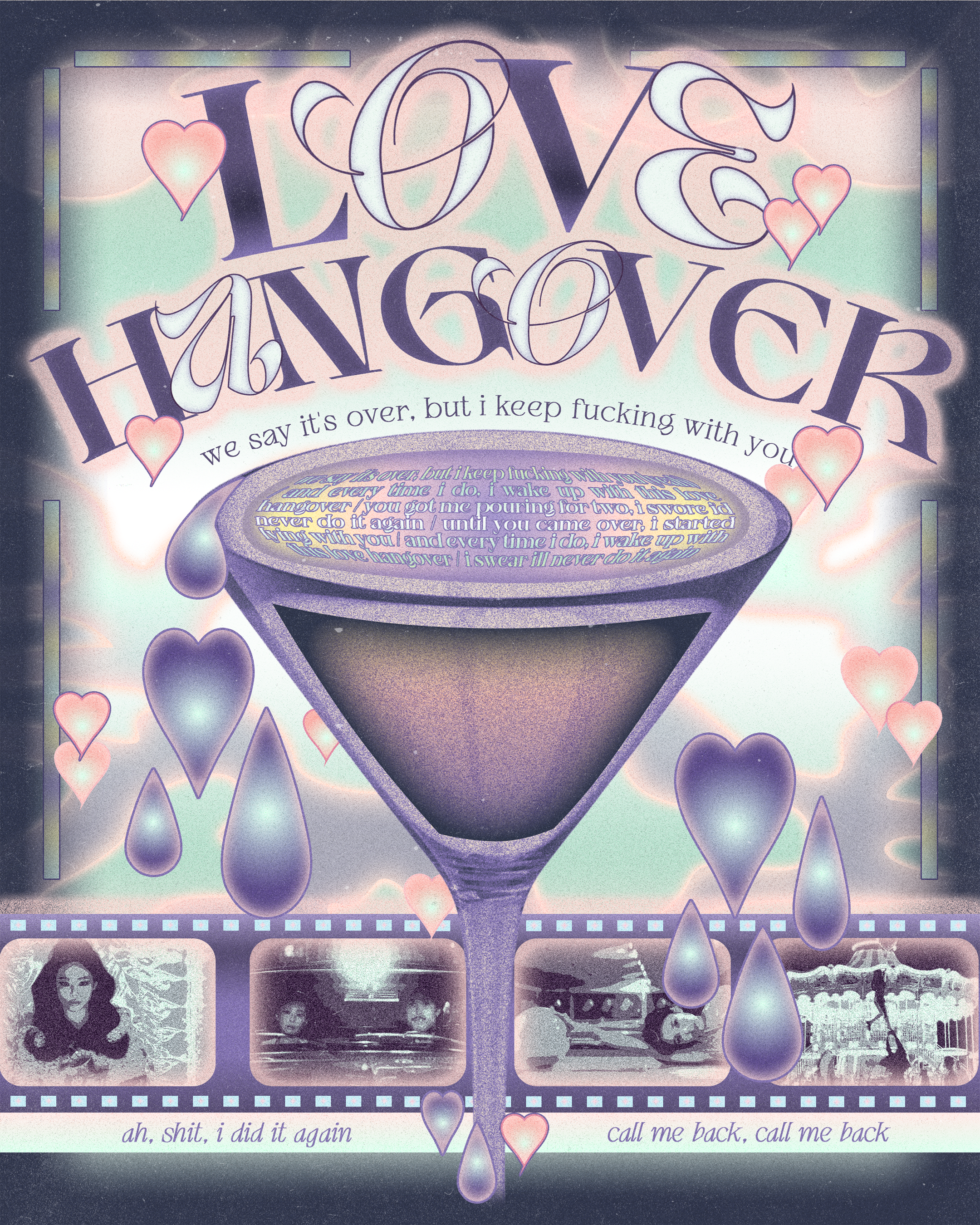jennie - love hangover.png