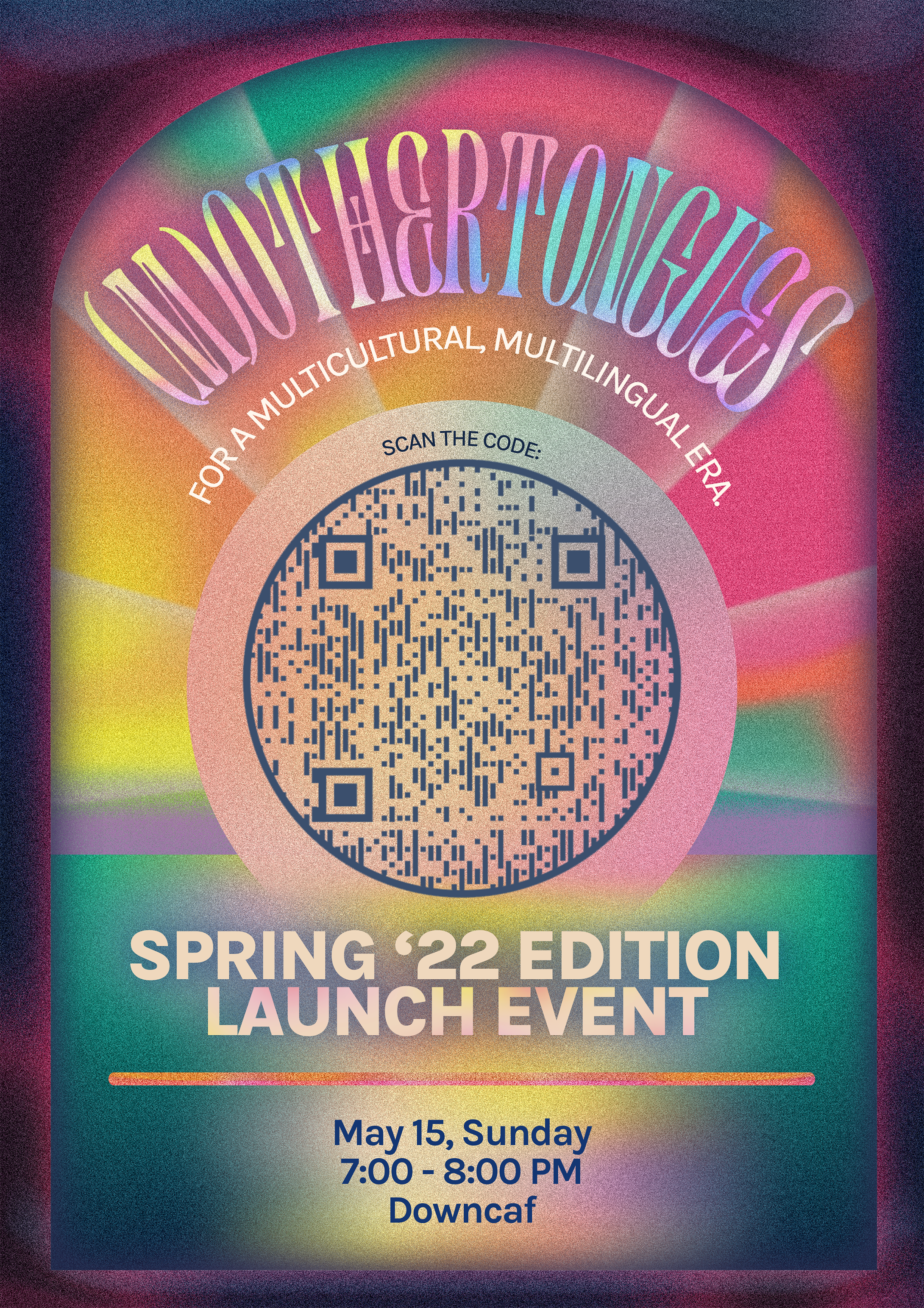 Launch Event.png