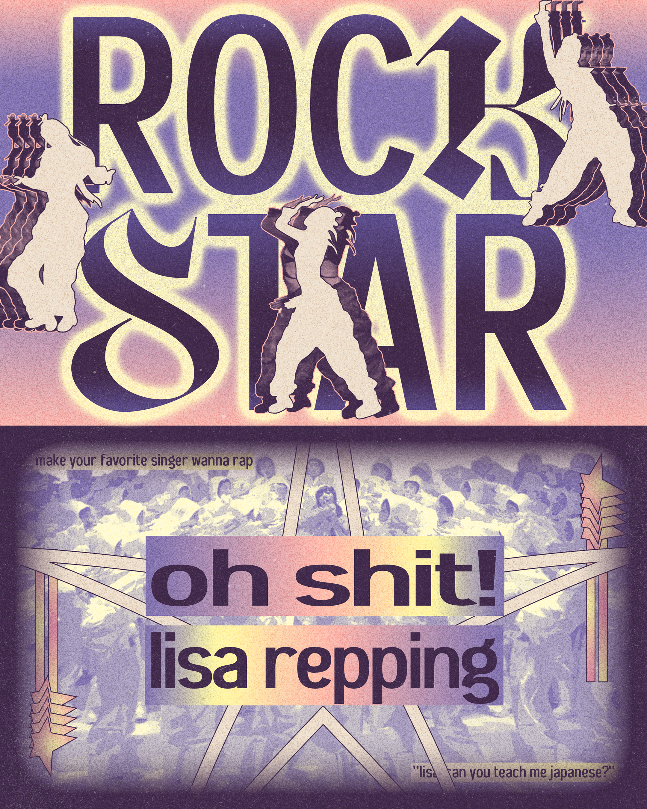 lisa - rockstar.png
