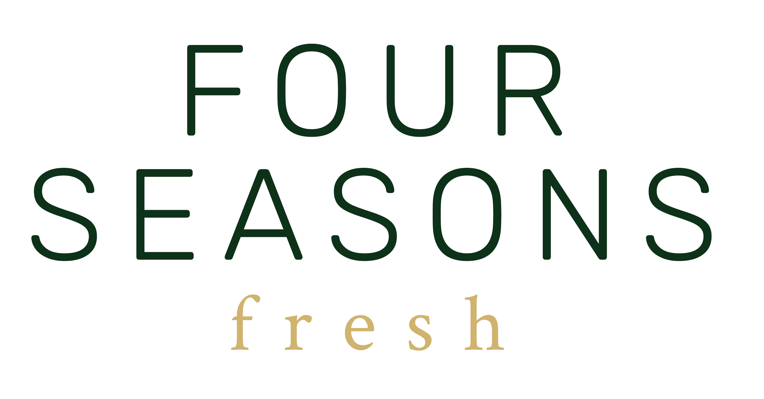 Four Seasons Fresh
