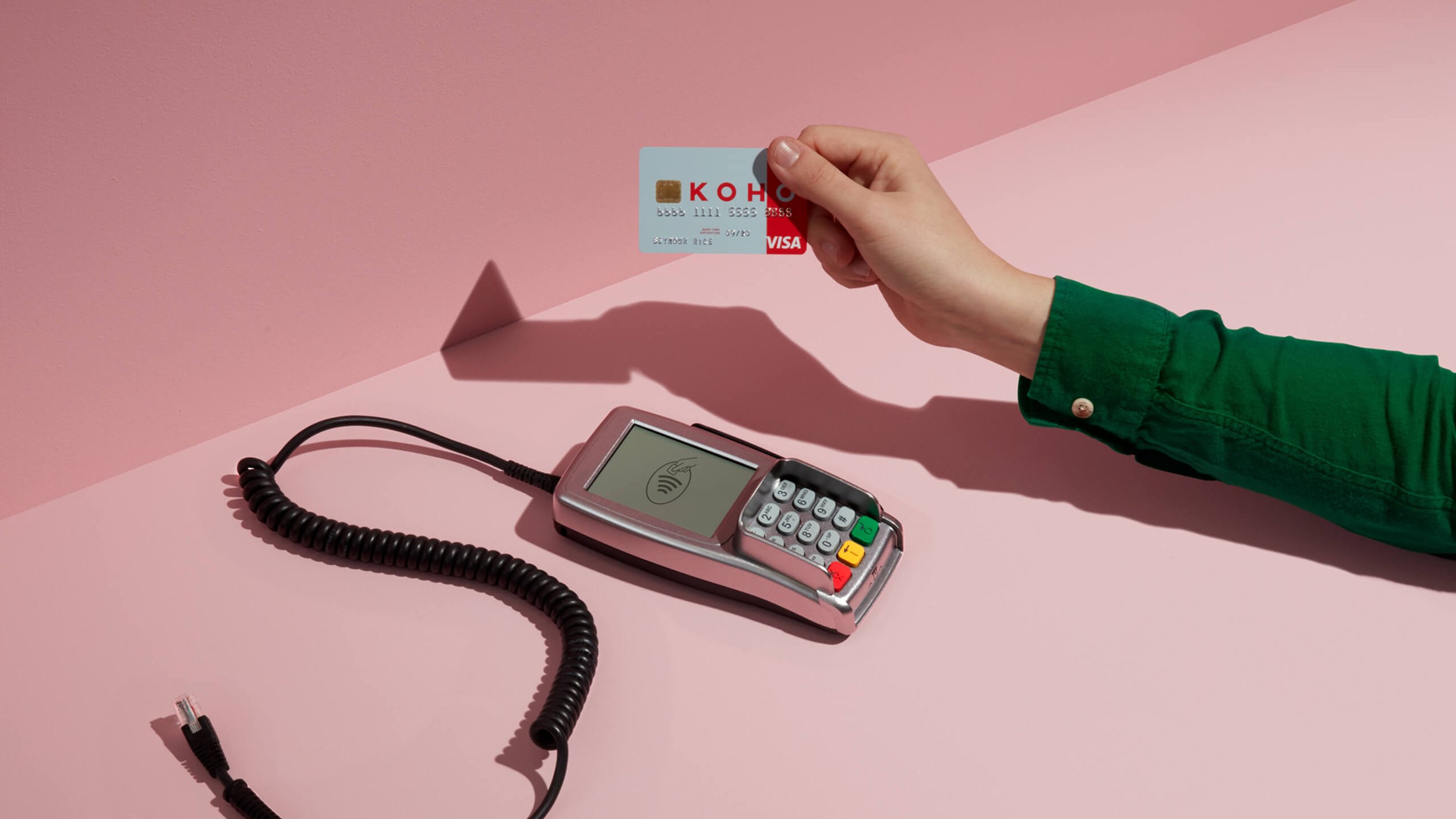 koho-headerimage-02.jpg