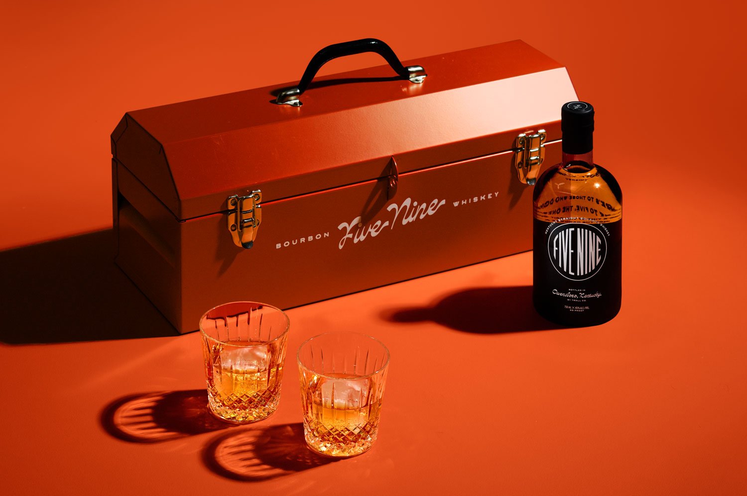 4638-Troll-Whiskey-Five-Nine-Toolbox-RGB.jpg