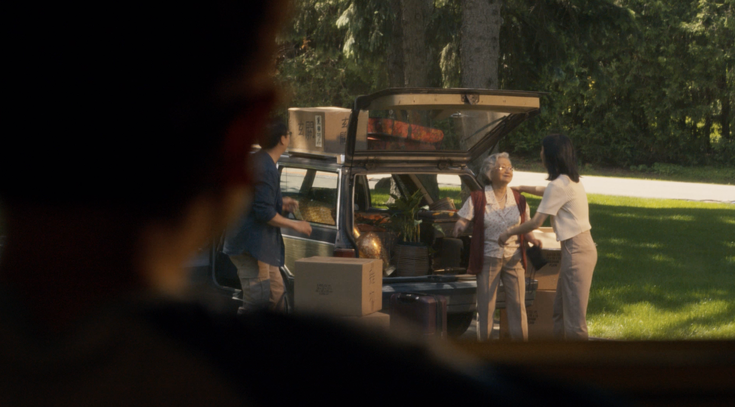 Screenshot 2024-08-24 at 3.19.04 PM.png