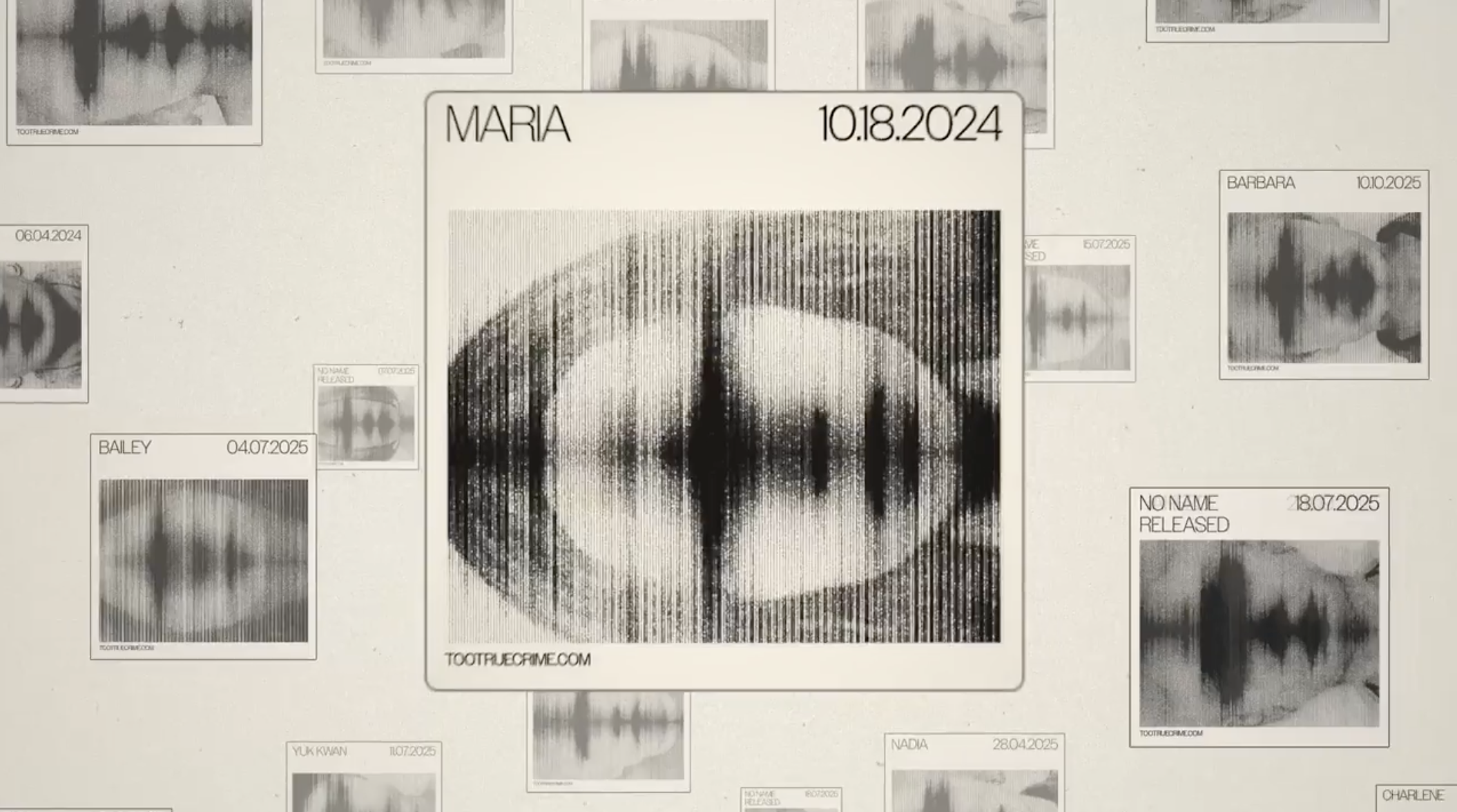 Screenshot 2026-03-09 at 8.04.10 AM.png