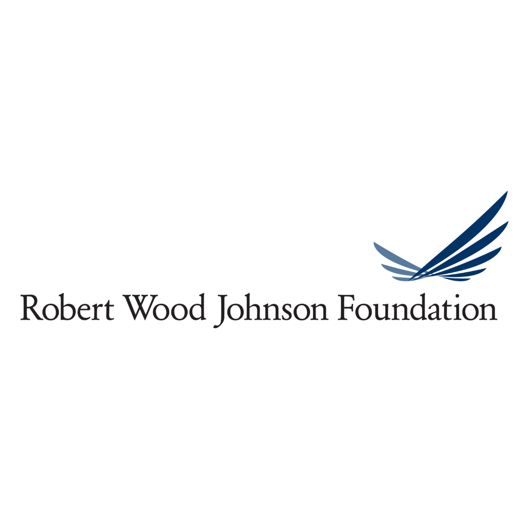 Robert Wood Johnson Foundation.png