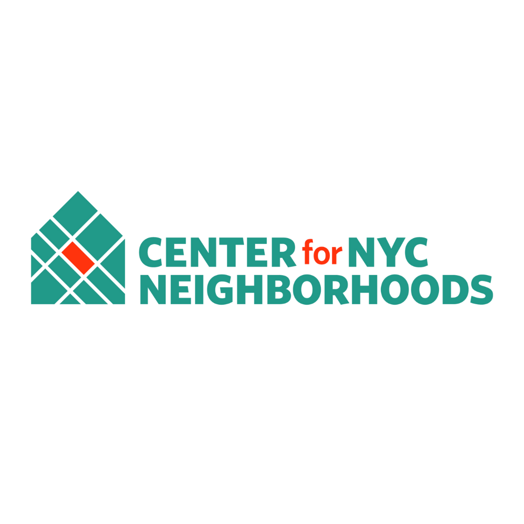 Center For NYC Neighborhoods.png
