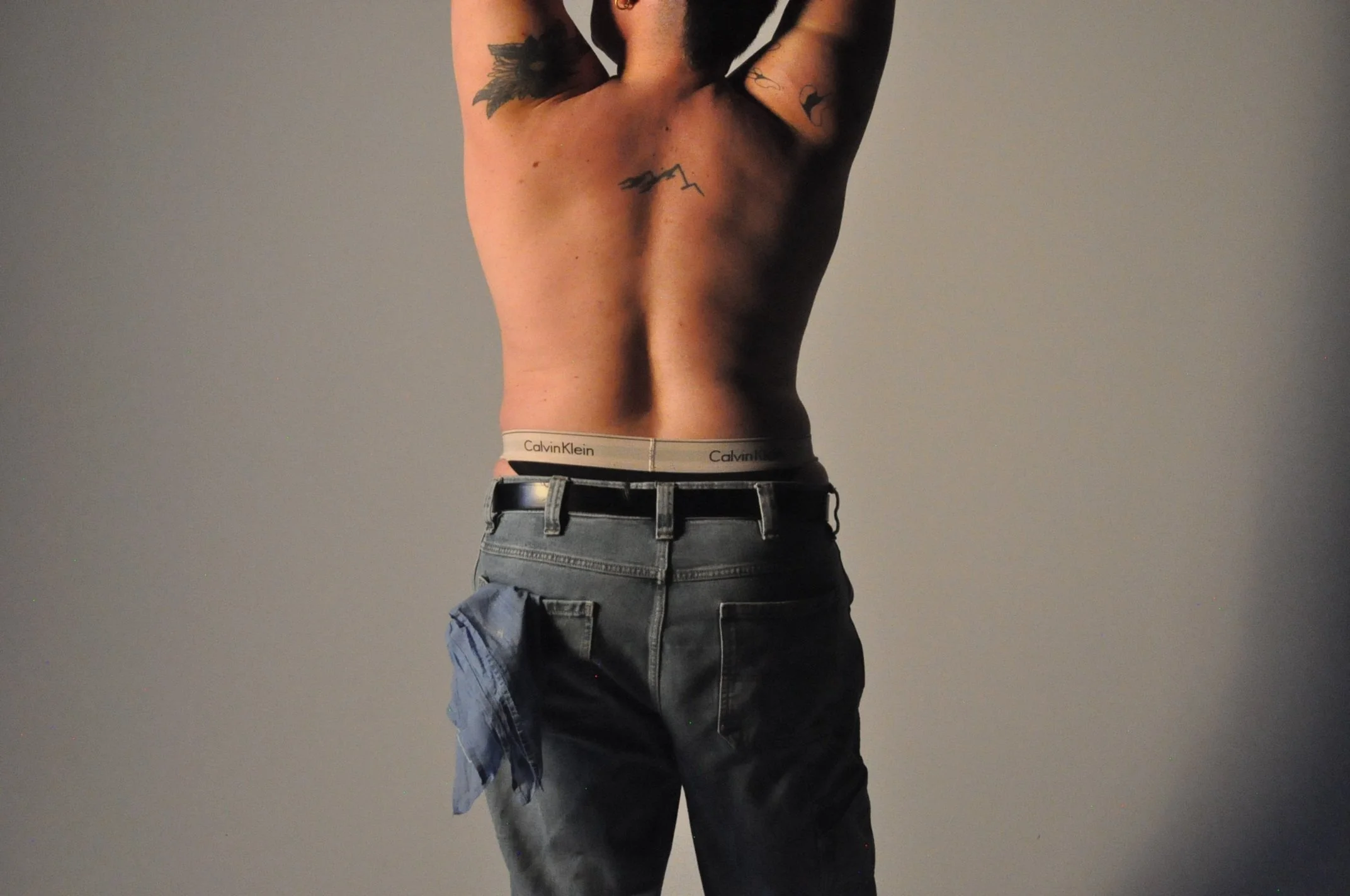 Stripped no. 1.JPG