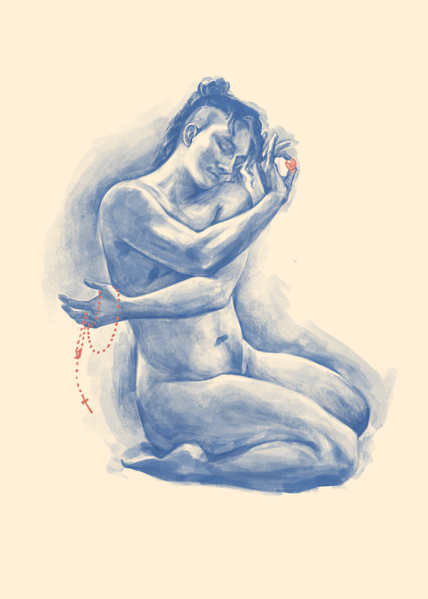 Untitled_Artwork 21.png