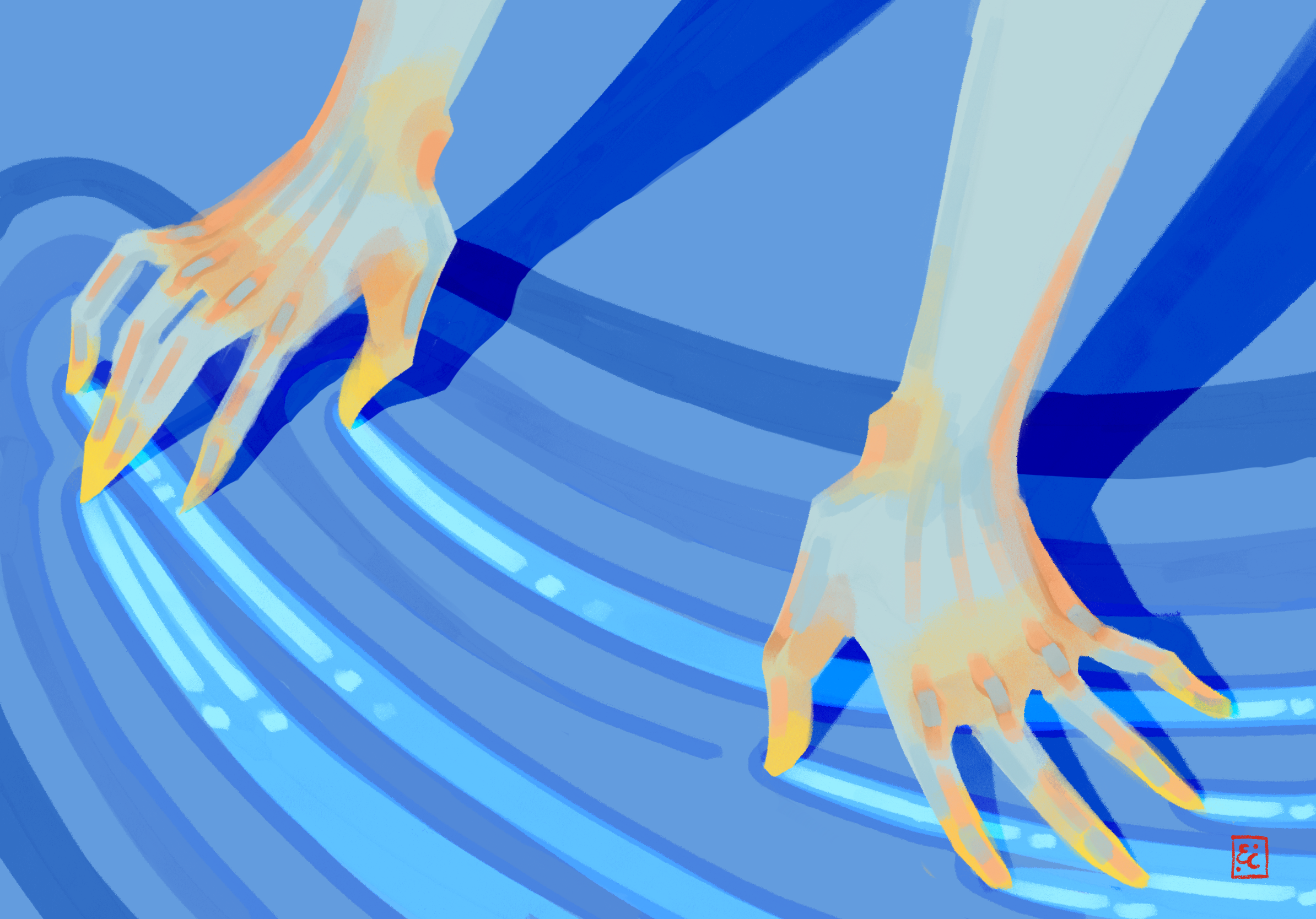 Ripples.png