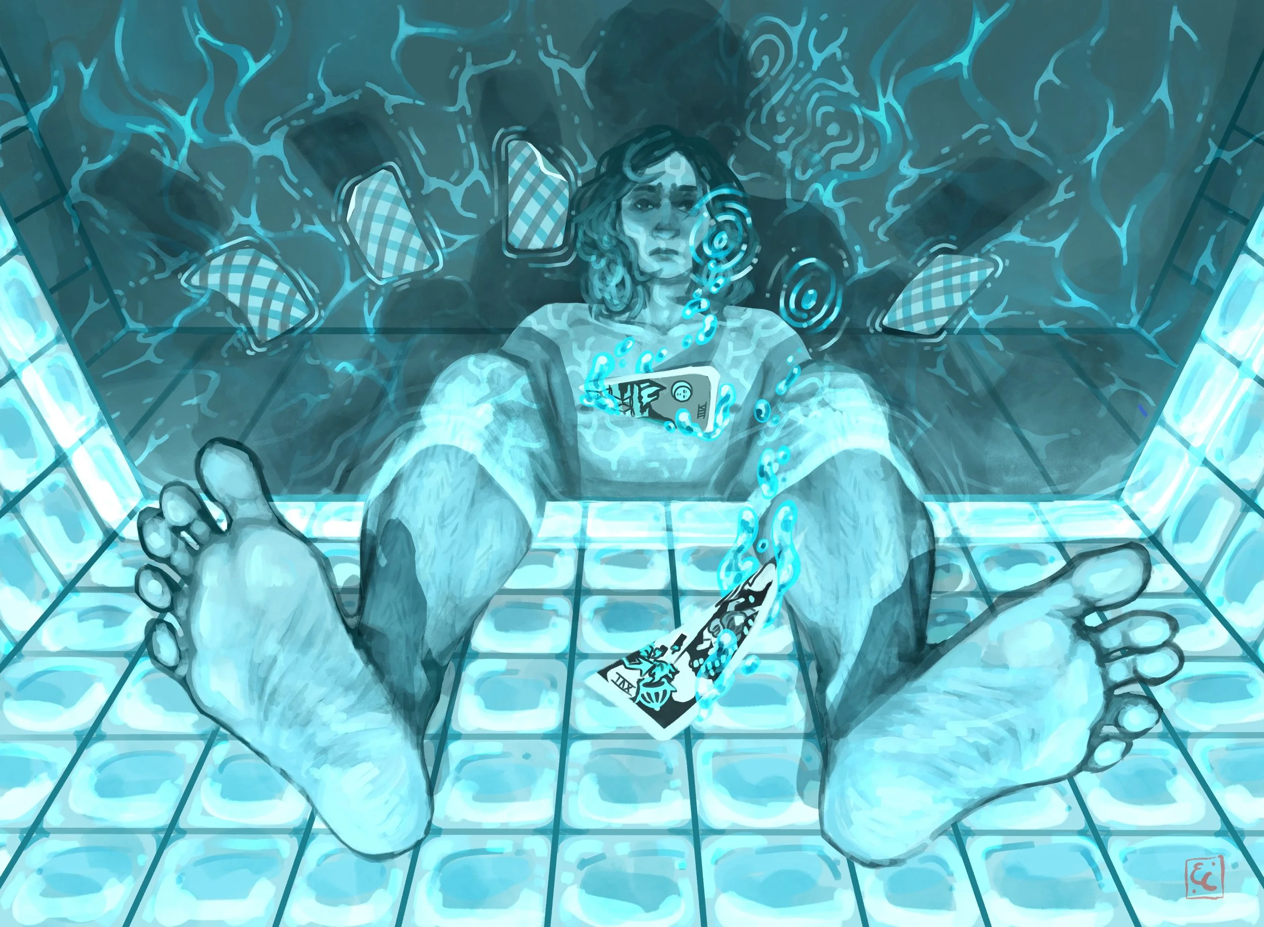 Soggy_Fortune.jpg