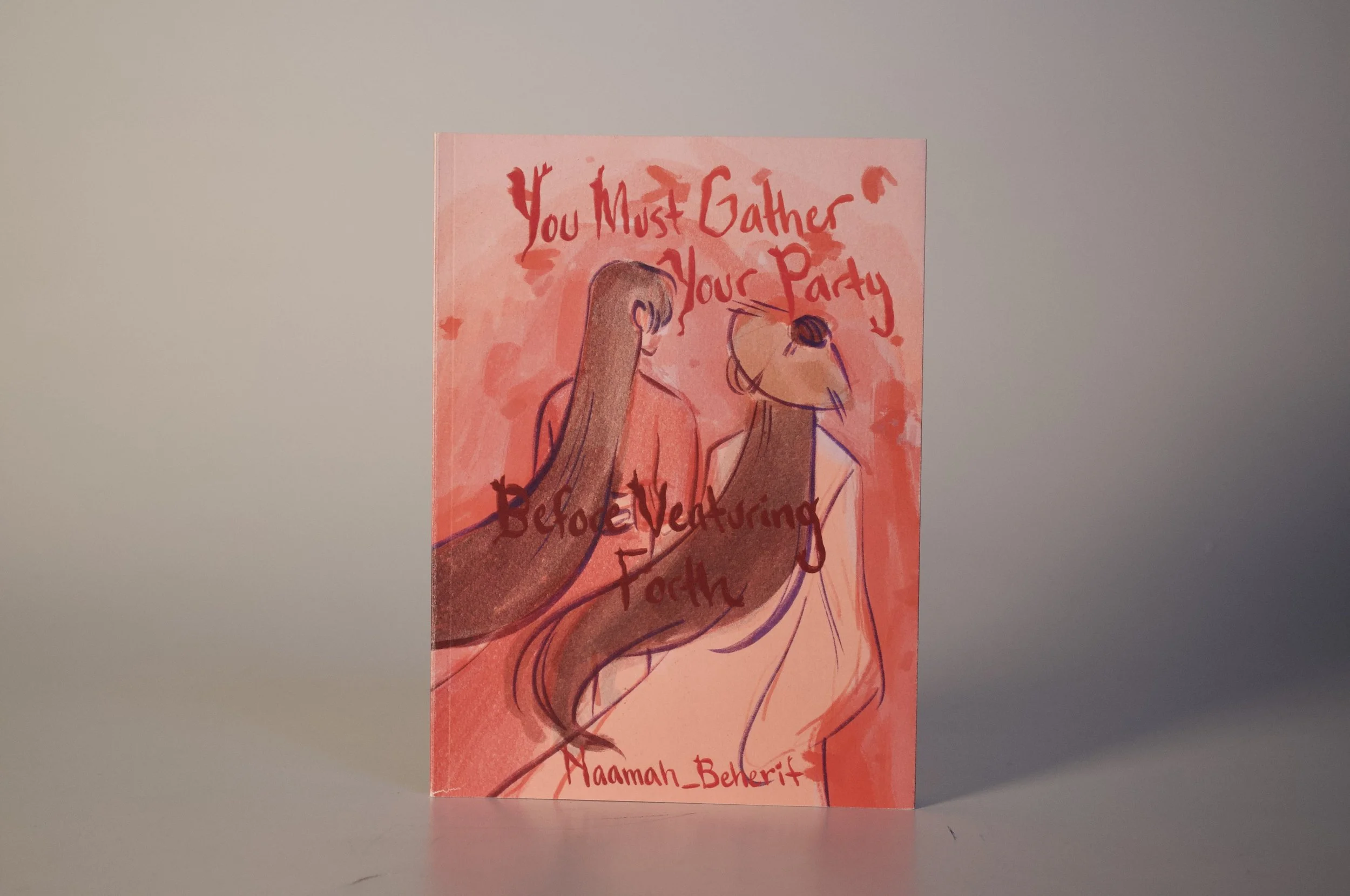 Gather Your Party.jpg