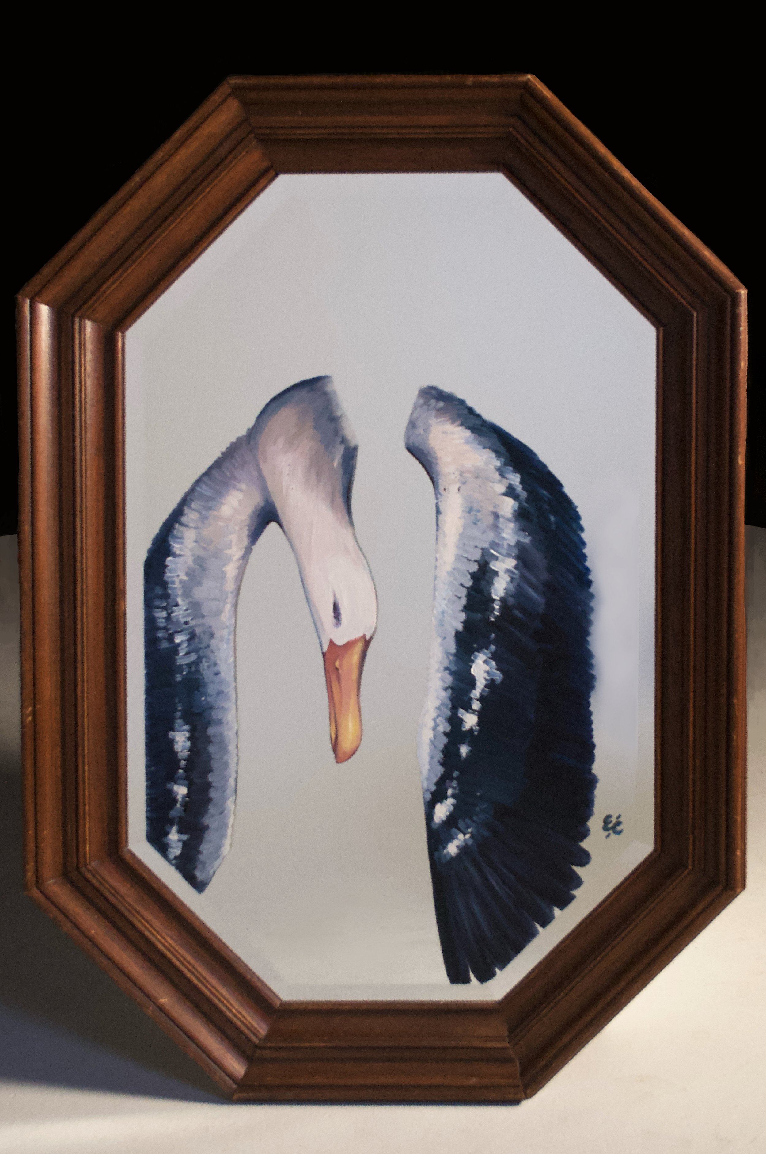 Unlike The Cross.jpg