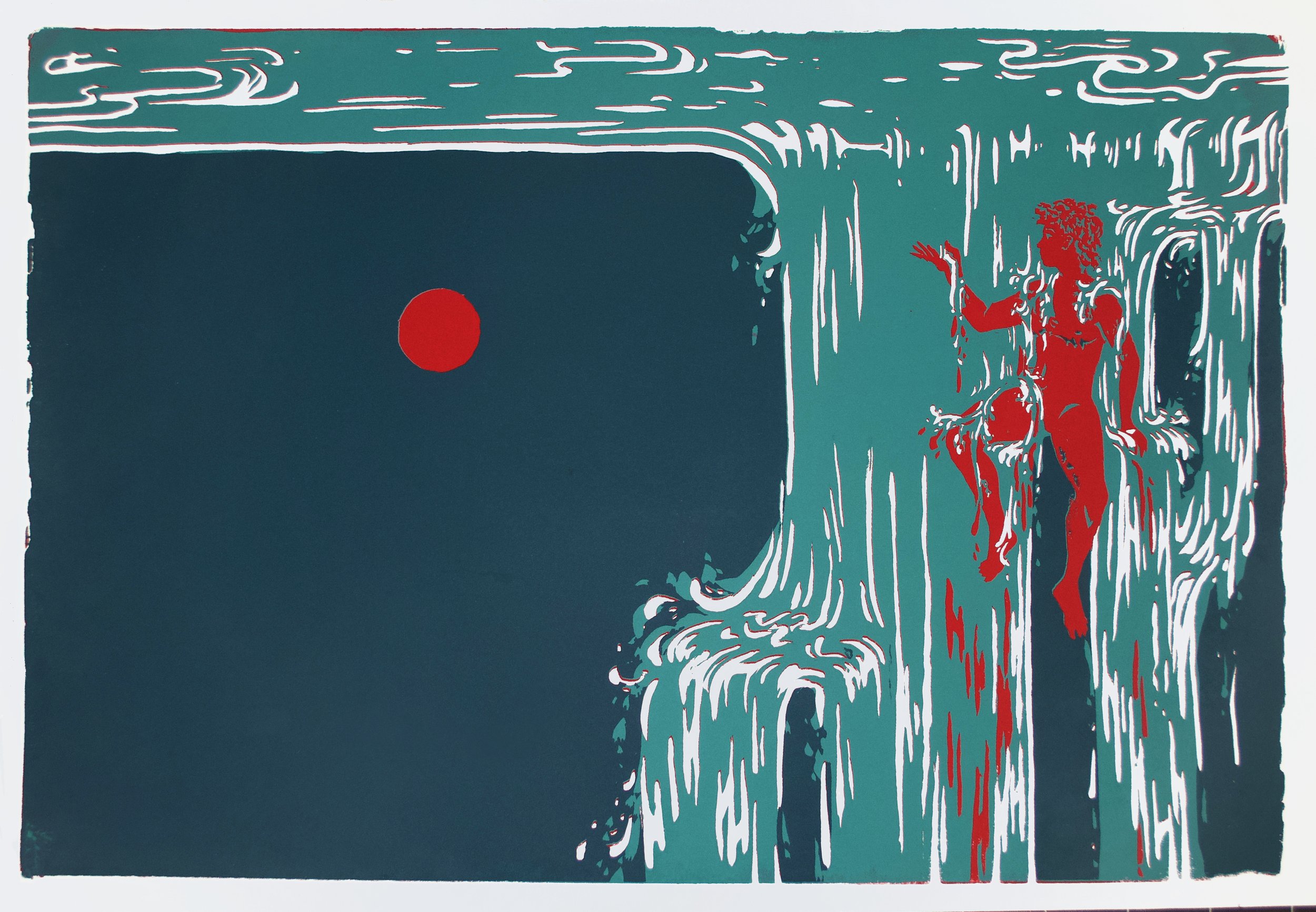 Bloody Body 1:10.jpg