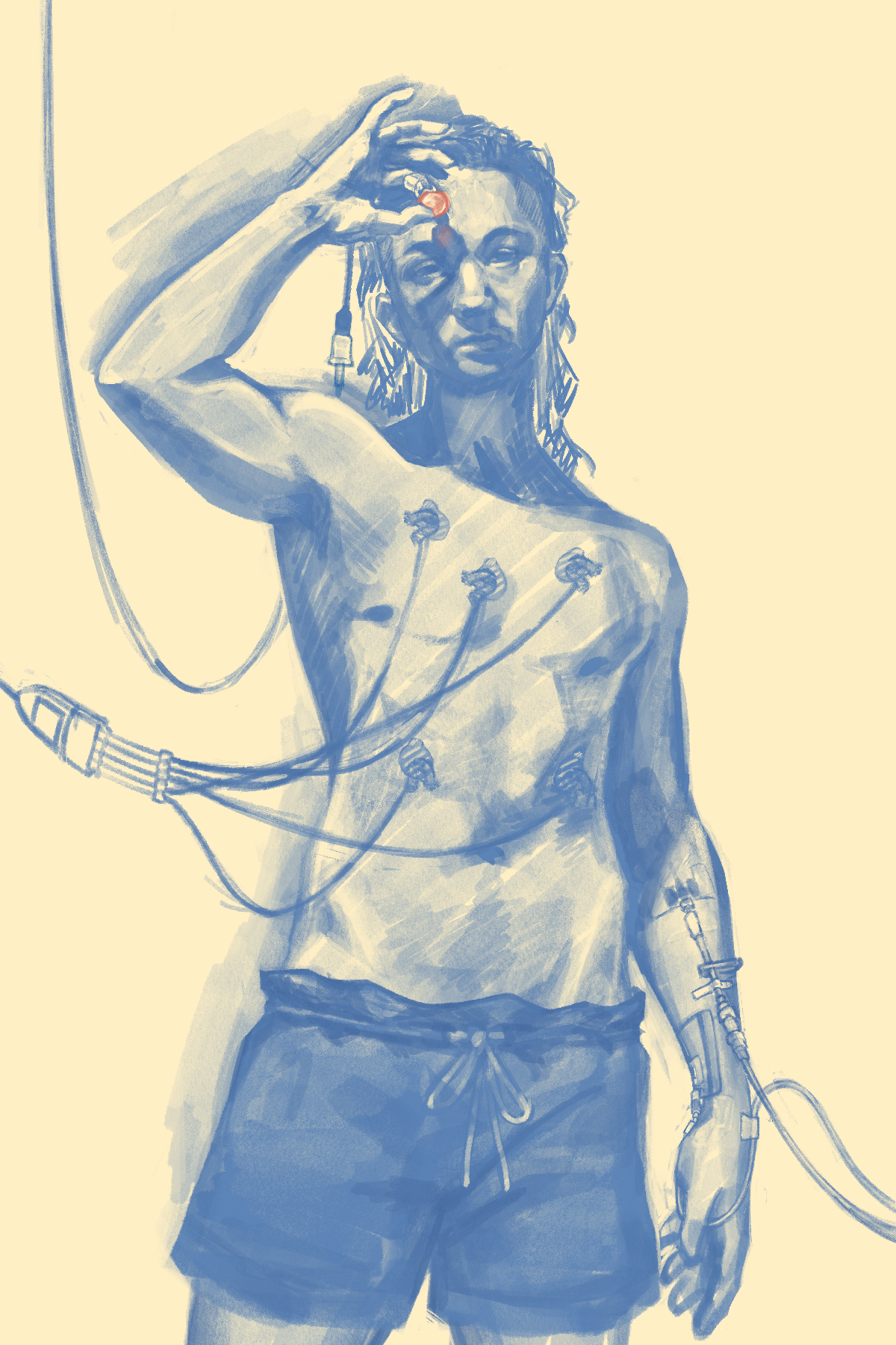 Untitled_Artwork 1.png