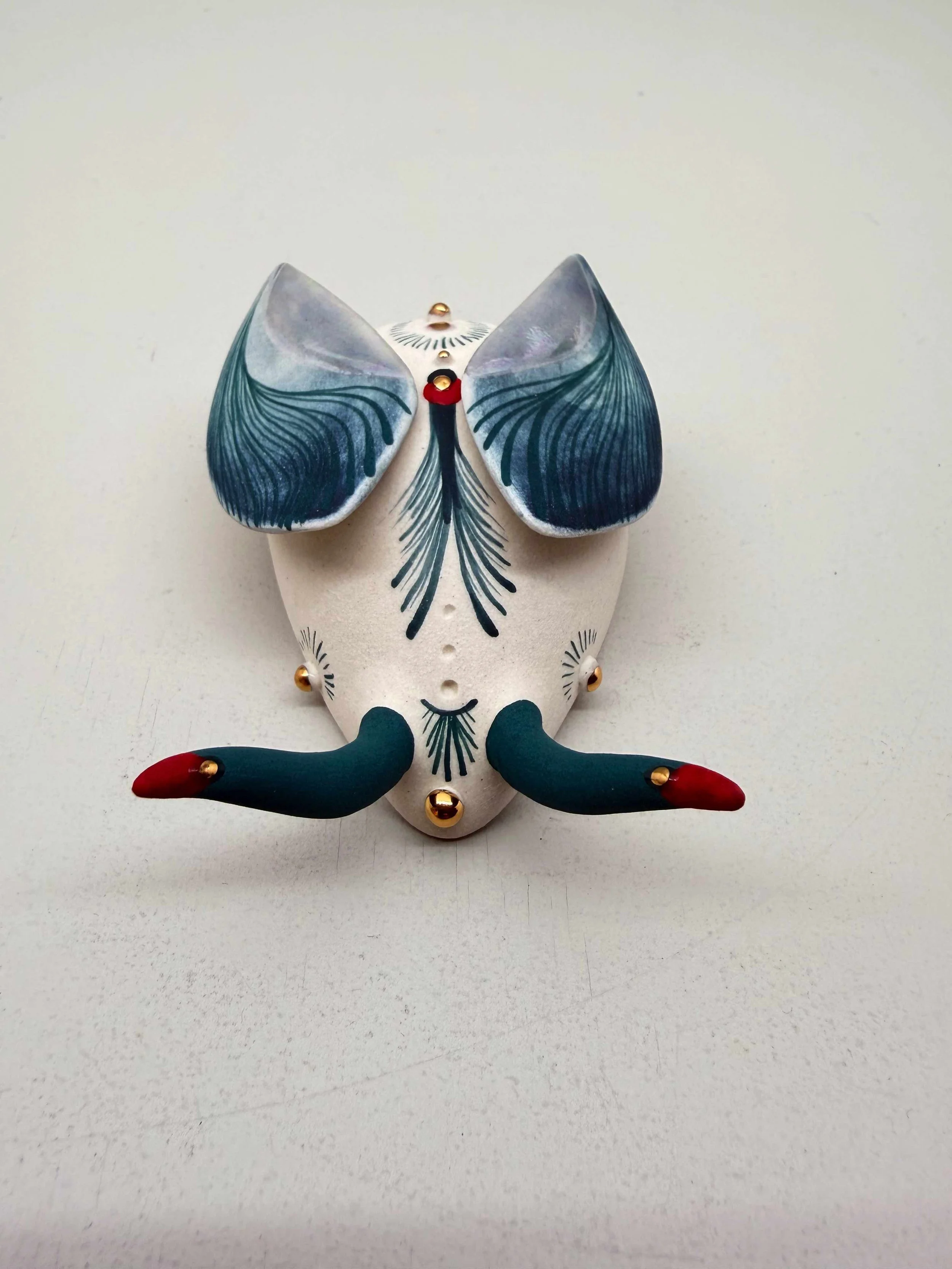 Photo 2026-02-12, 2 25 36 PM.jpg