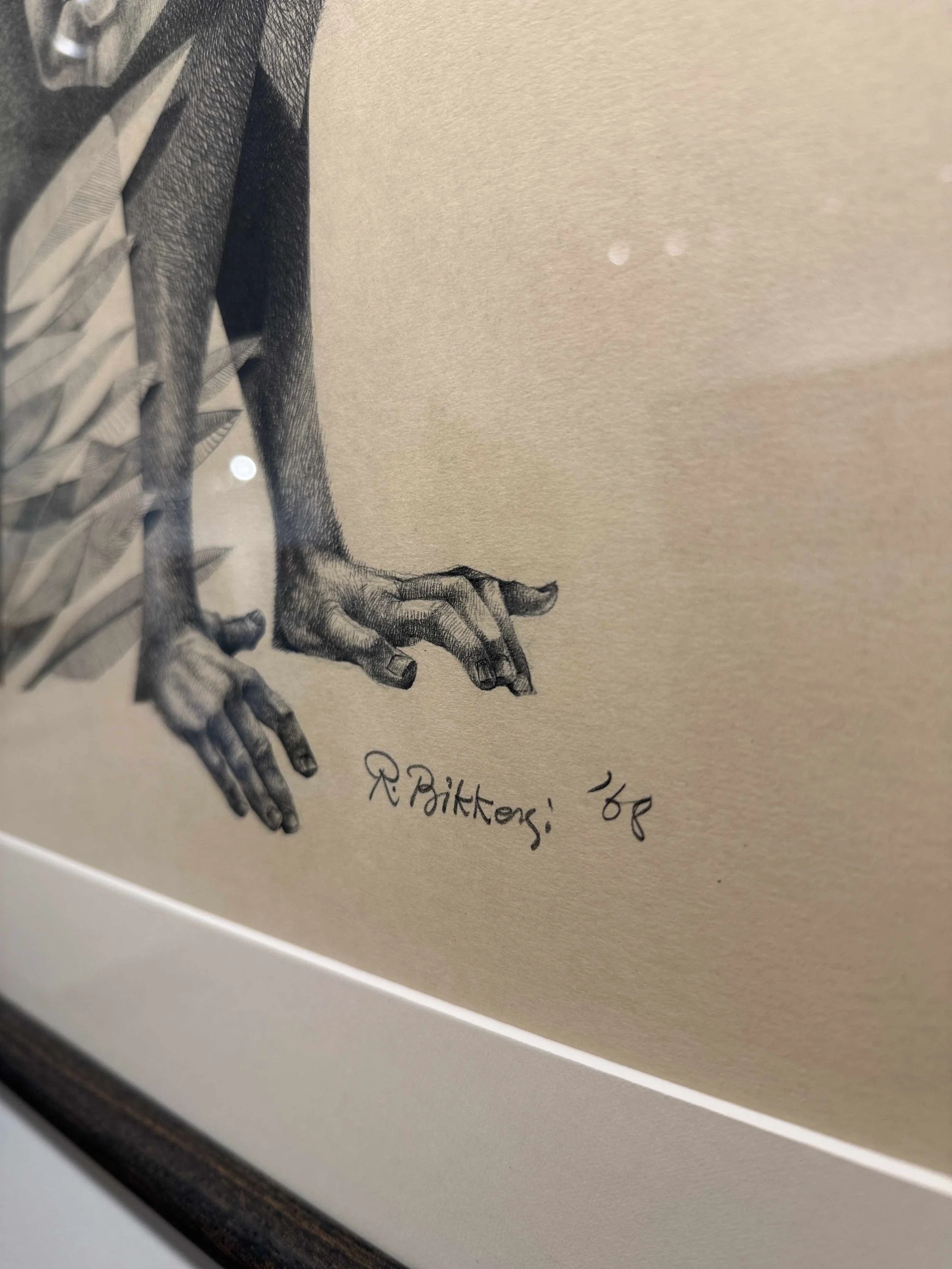 Photo 2026-02-13, 10 42 55 AM.jpg