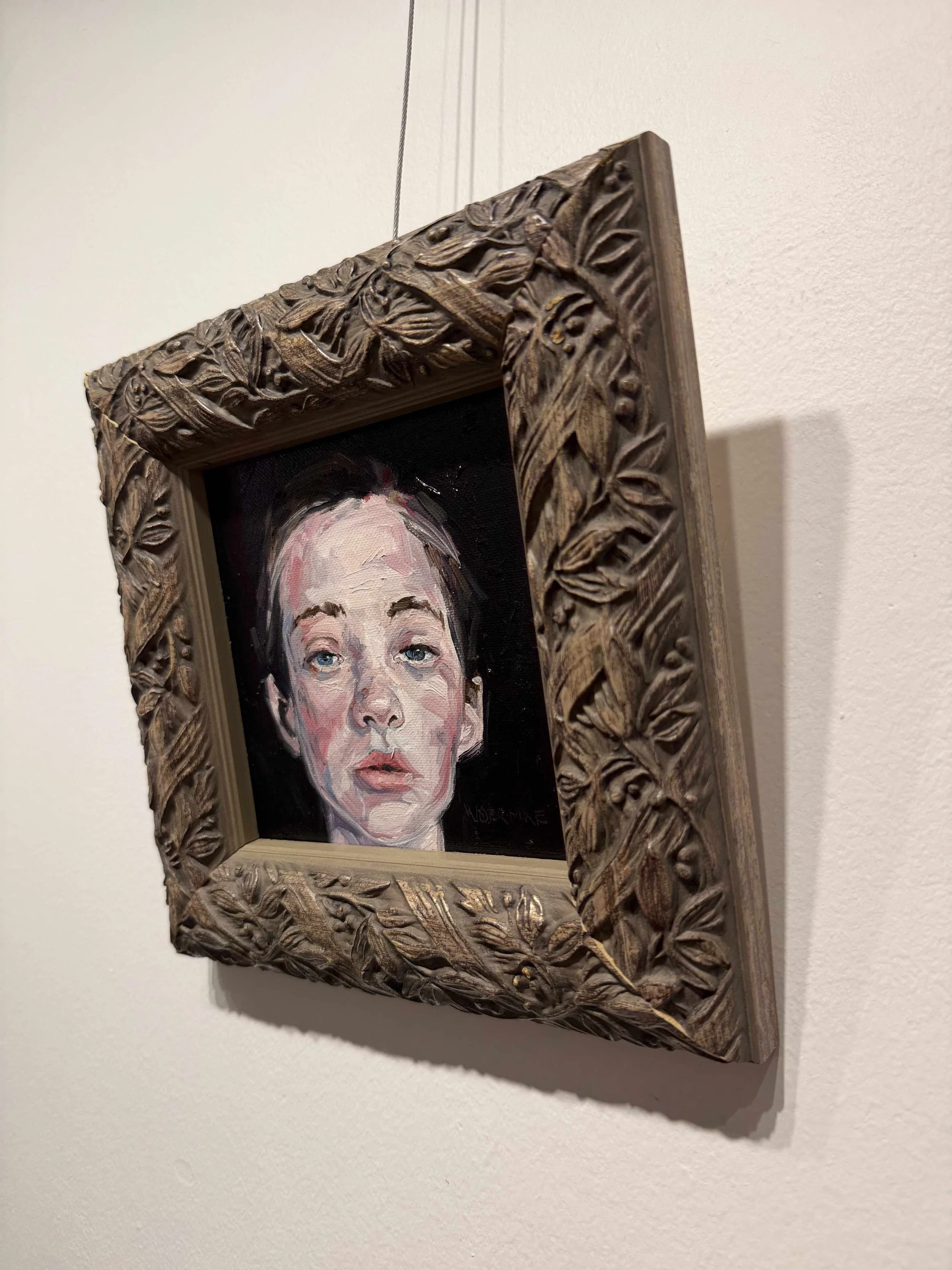 Photo 2026-02-17, 10 20 40 AM.jpg