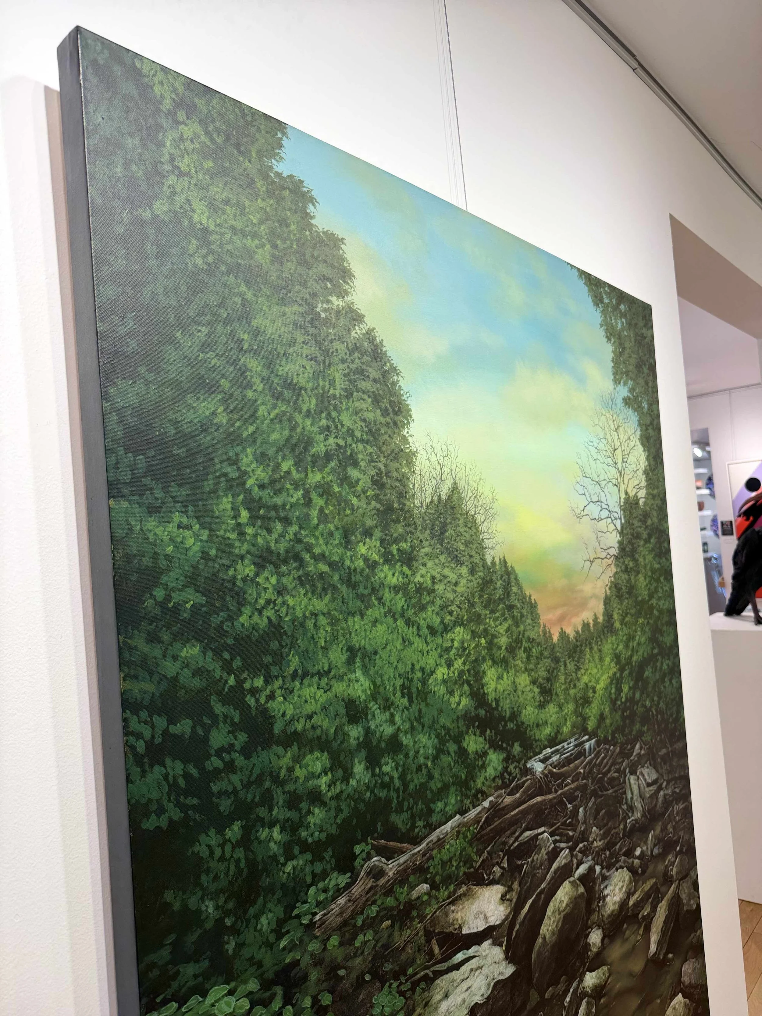 Photo 2026-03-24, 2 36 36 PM.jpg