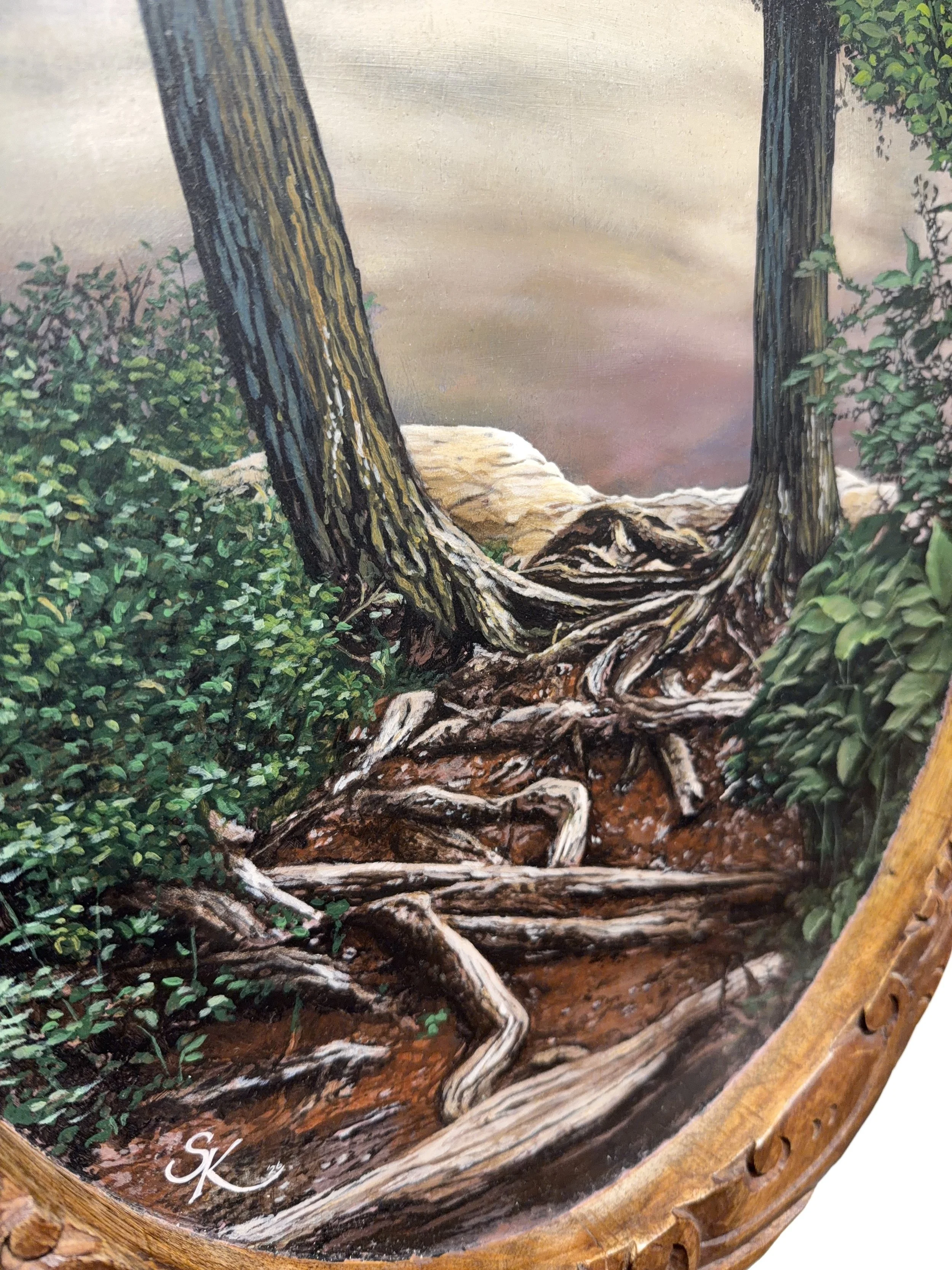 Photo 2026-01-23, 11 51 34 AM.jpg