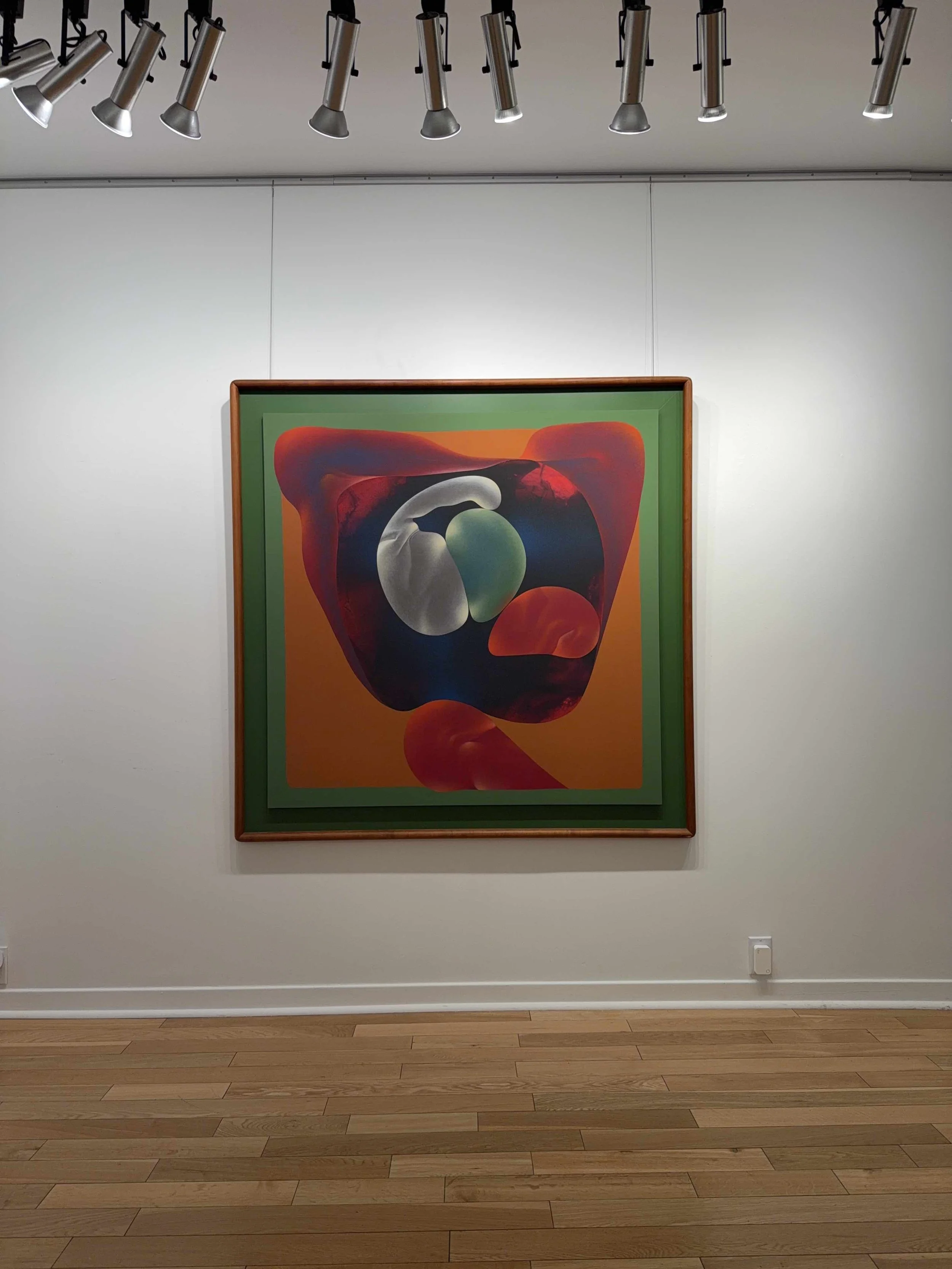 Photo 2026-04-02, 1 18 47 PM.jpg