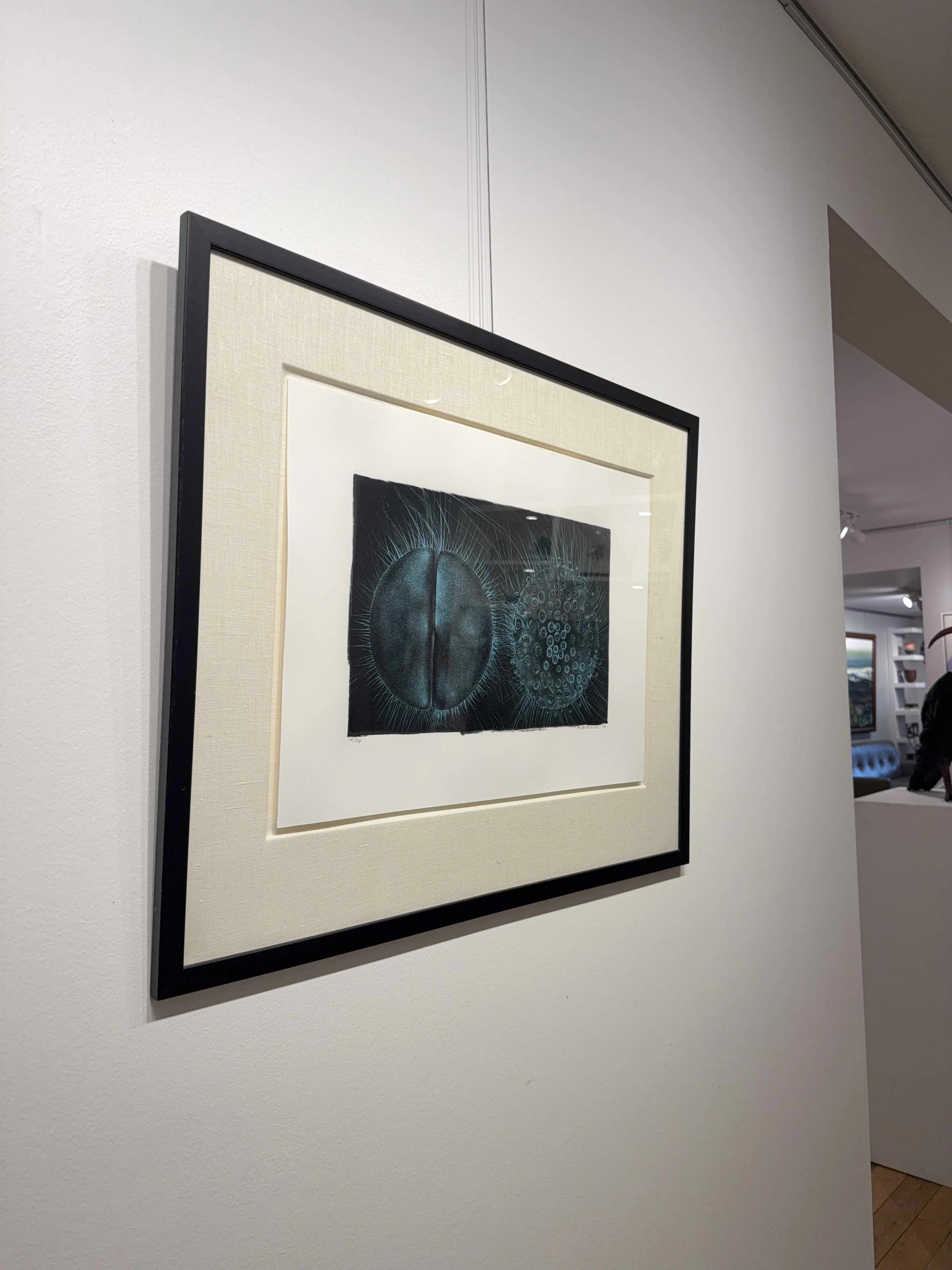 Photo 2026-04-01, 2 55 06 PM.jpg