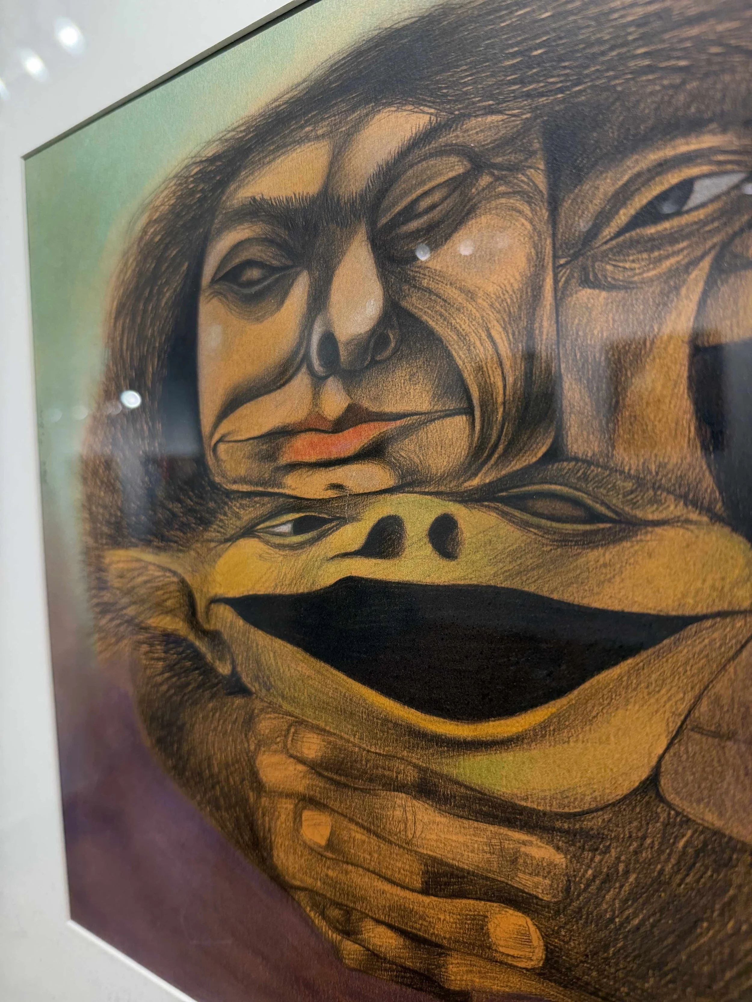 Photo 2026-02-25, 3 37 14 PM.jpg