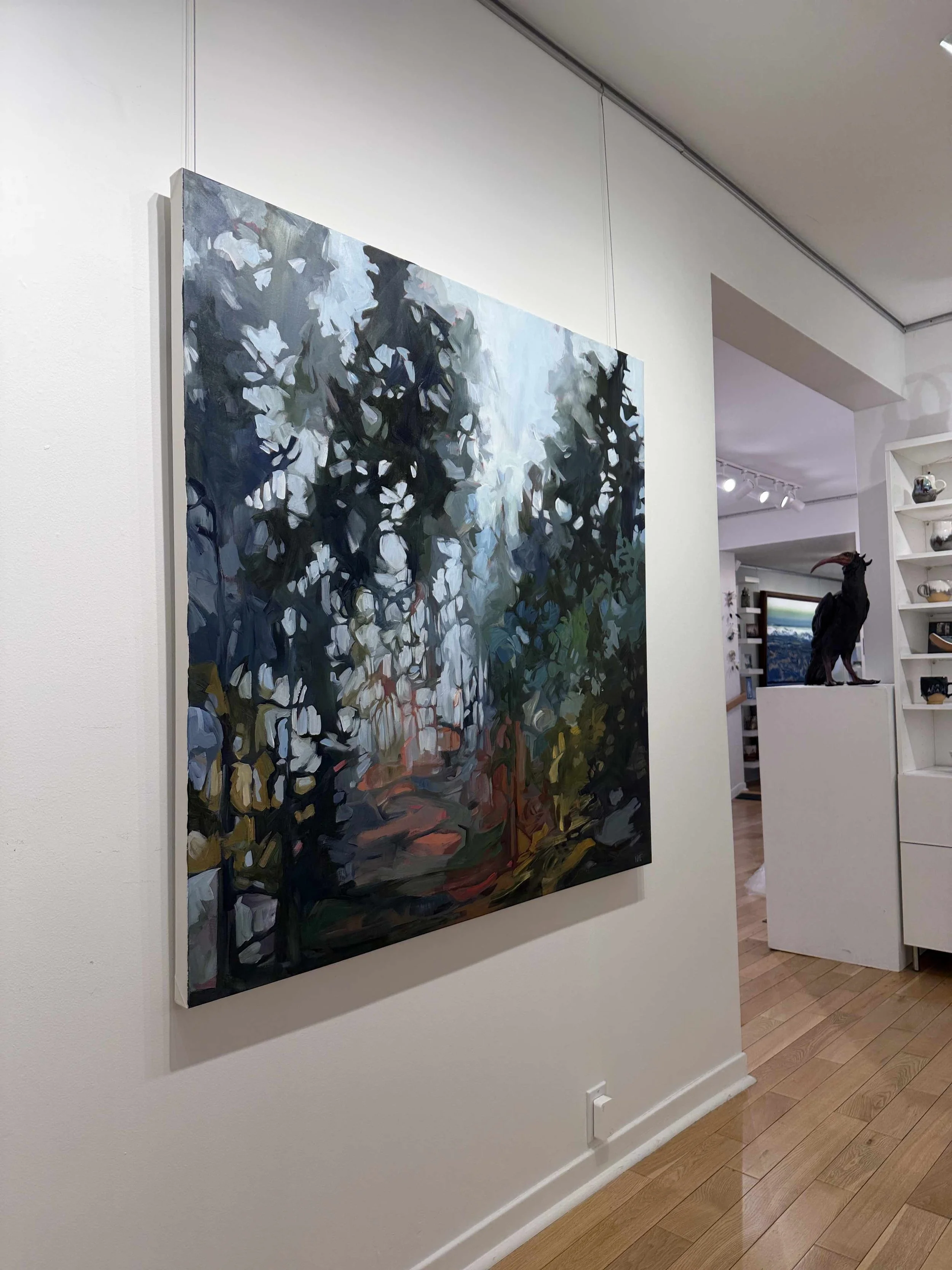 Photo 2026-03-04, 4 16 57 PM.jpg