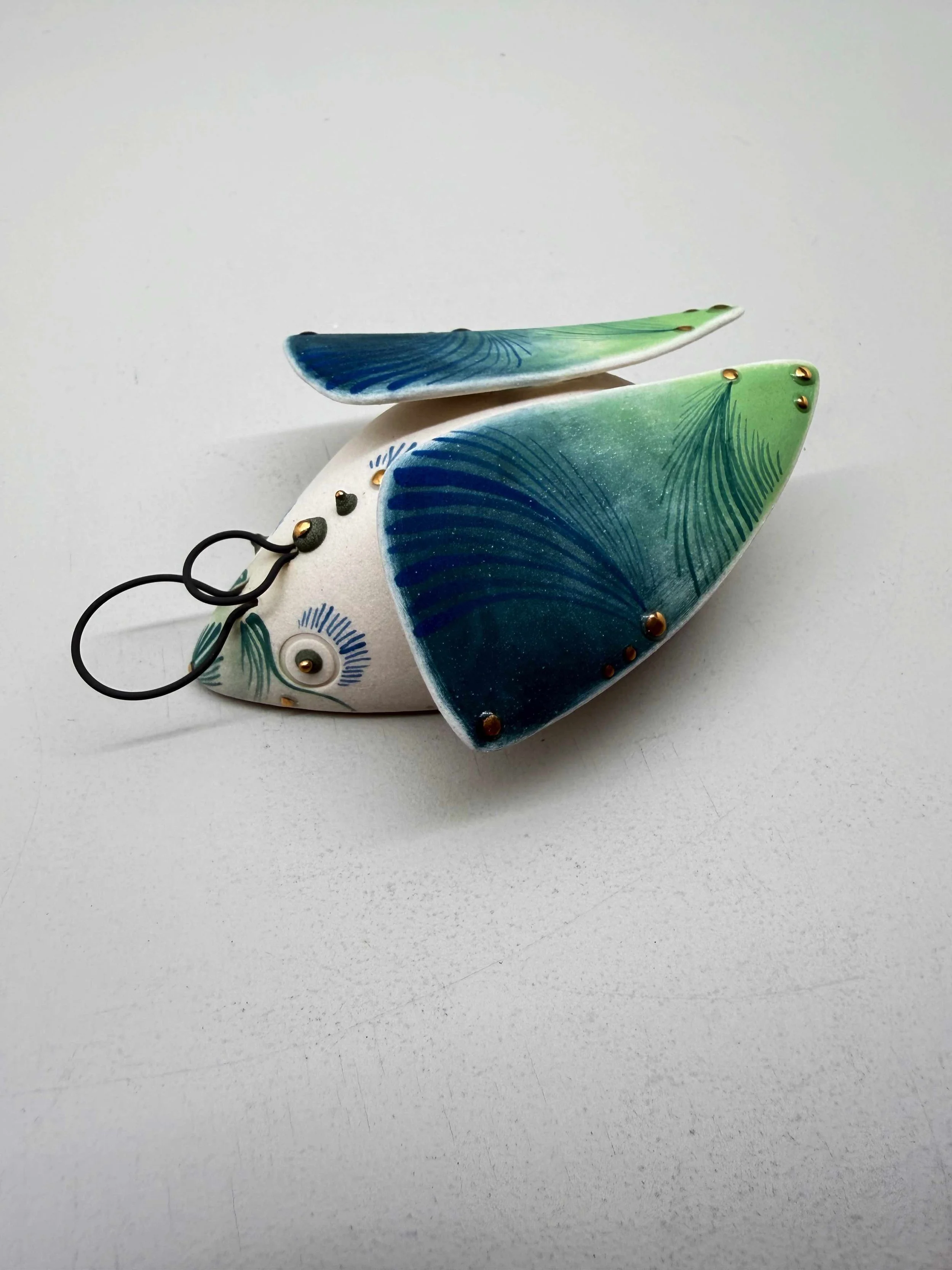 Photo 2026-02-12, 2 31 00 PM.jpg