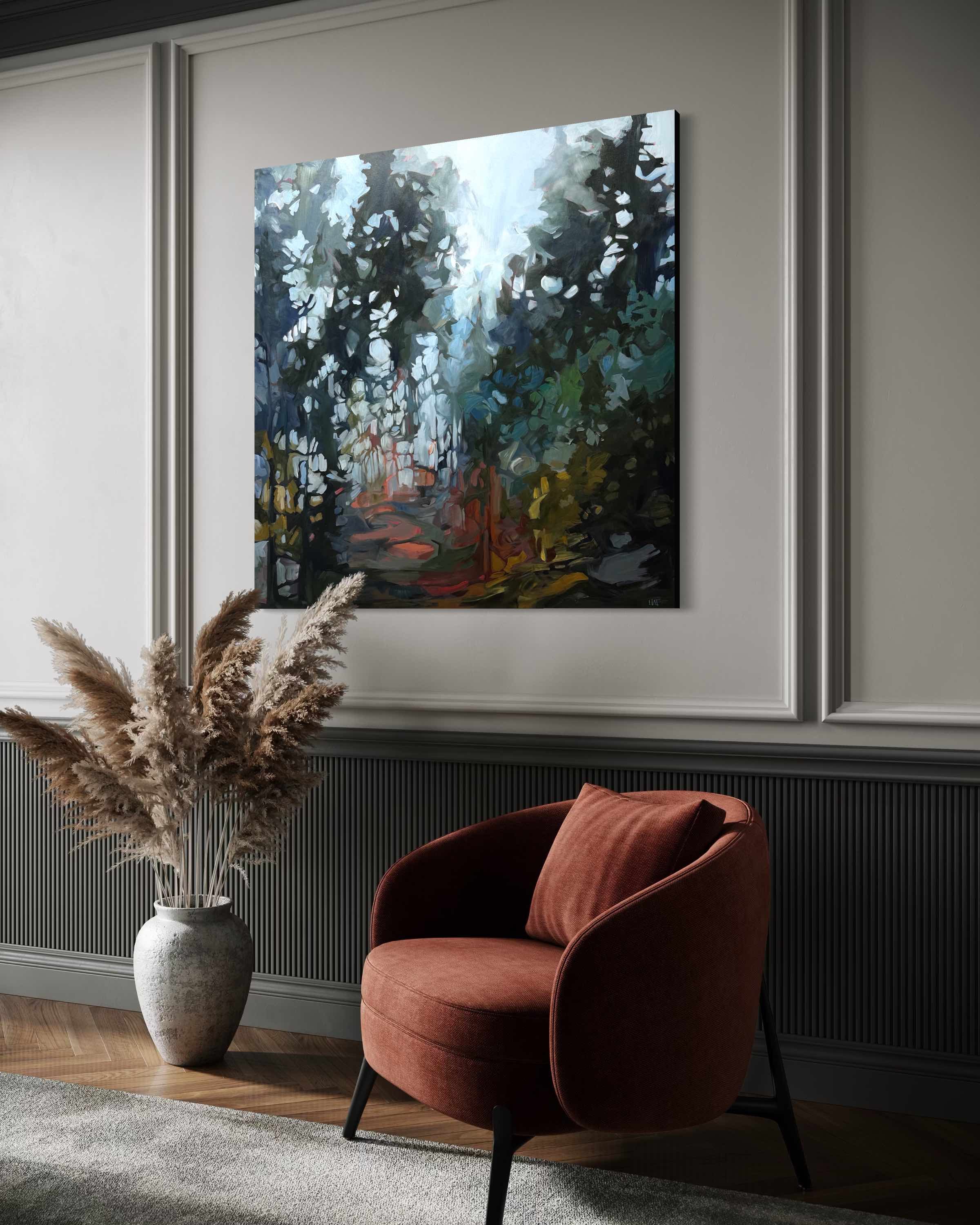 Photo 2026-03-04, 4 52 57 PM (5).jpg