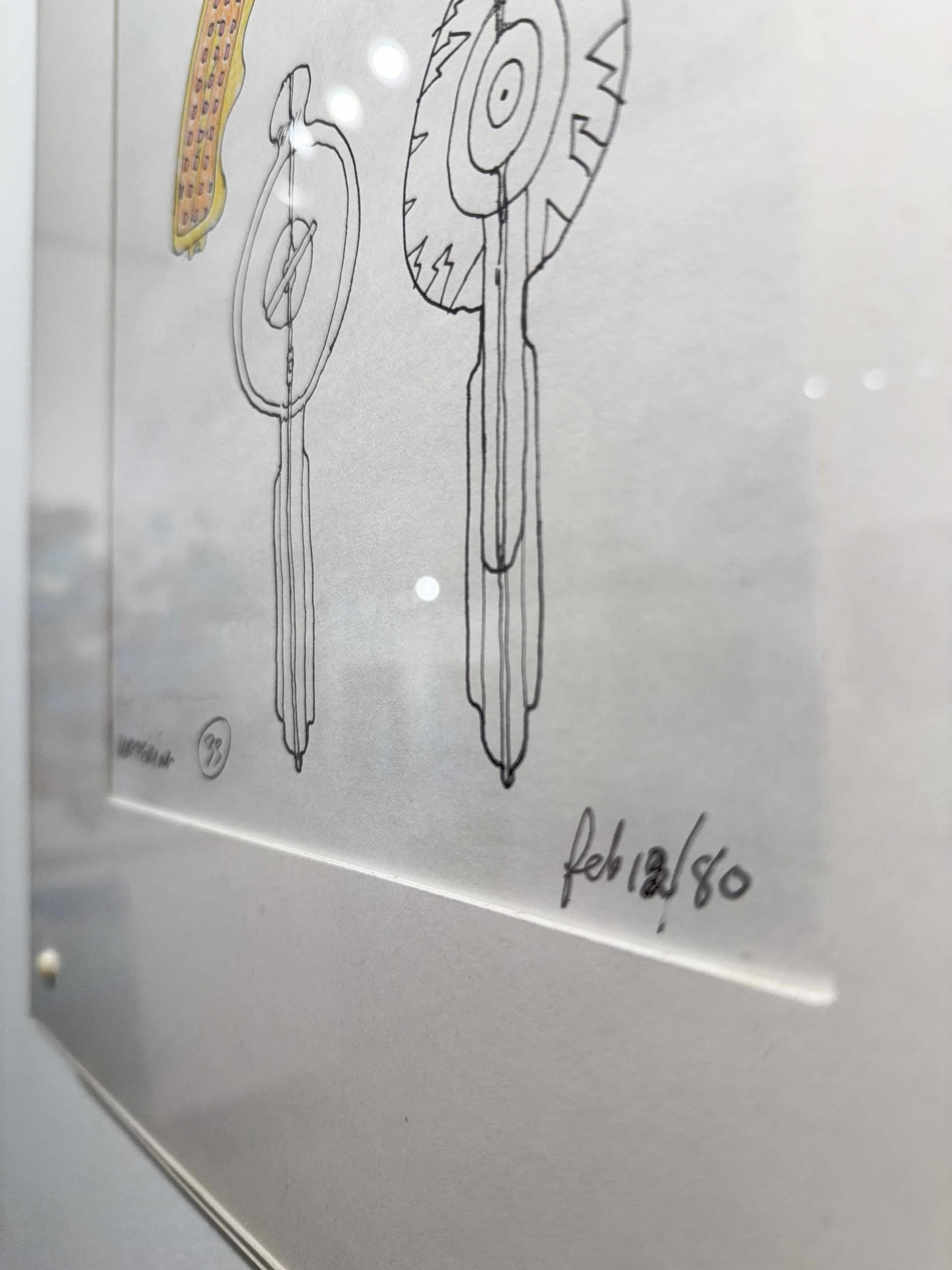 Photo 2026-02-06, 10 31 50 AM.jpg