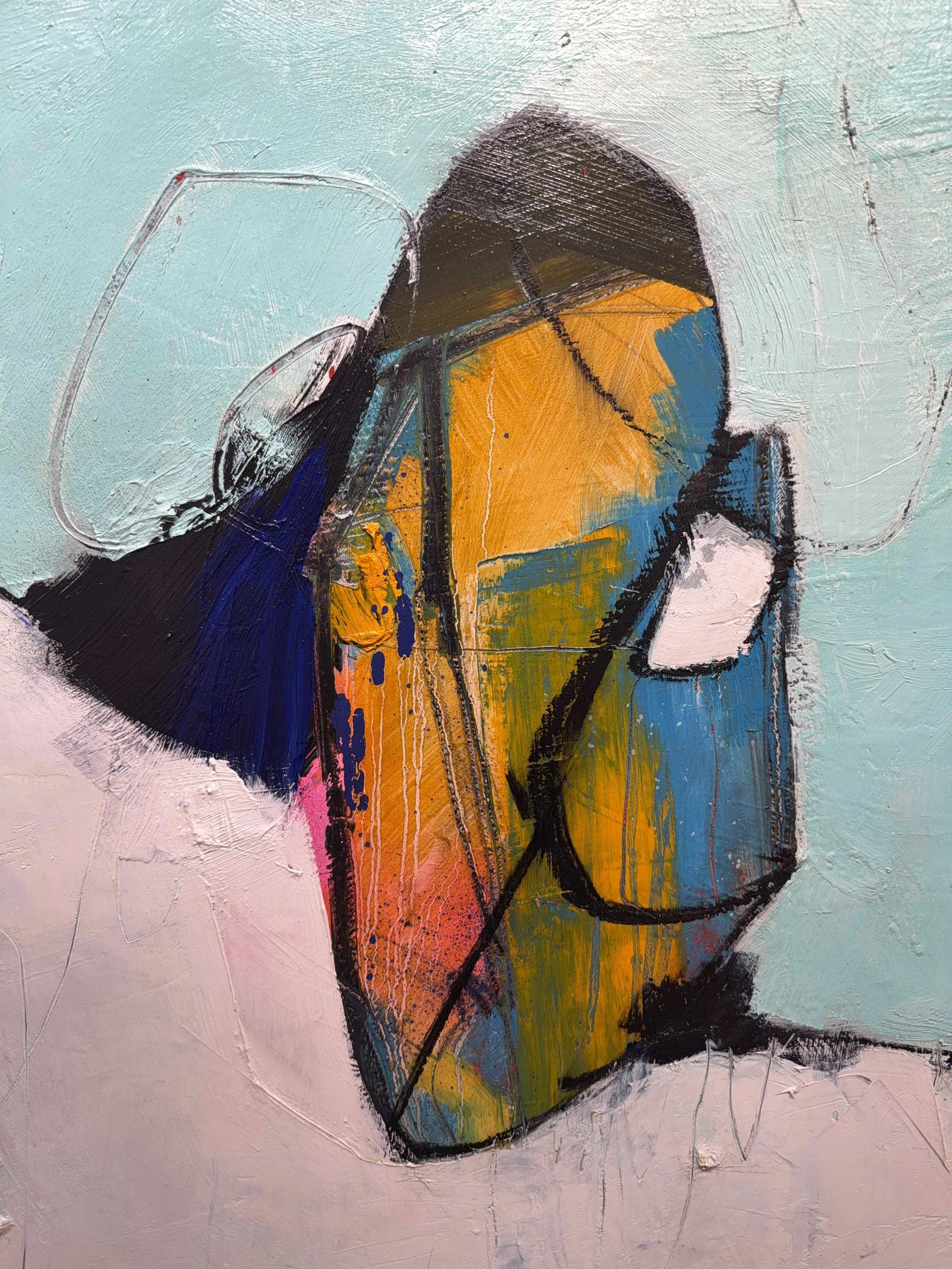 Photo 2026-01-07, 10 41 36 AM.jpg