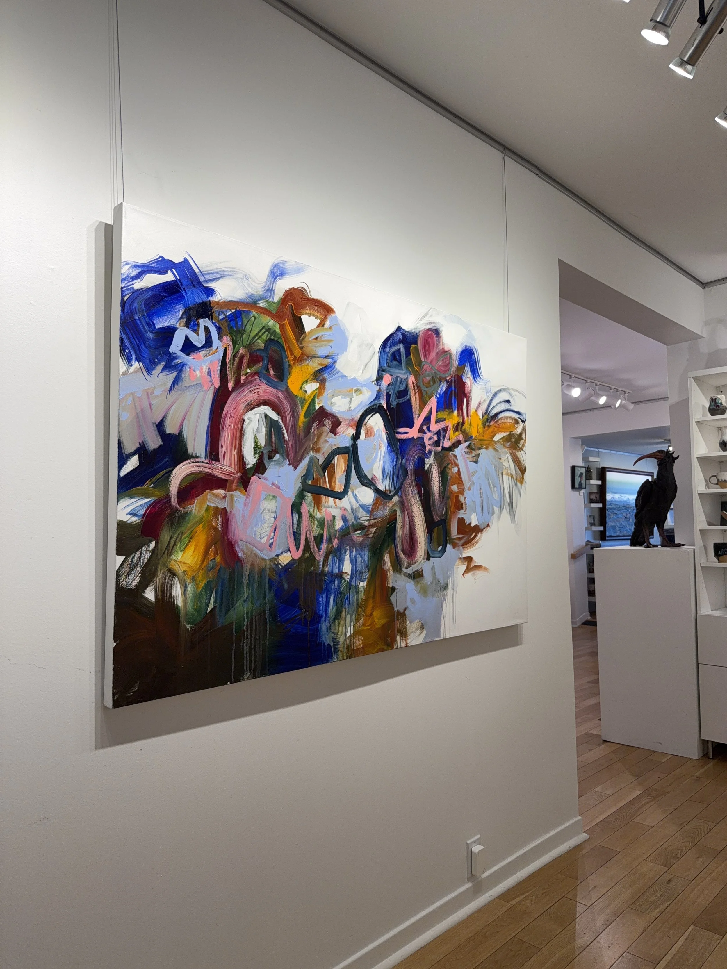 Photo 2026-01-23, 11 34 16 AM.jpg