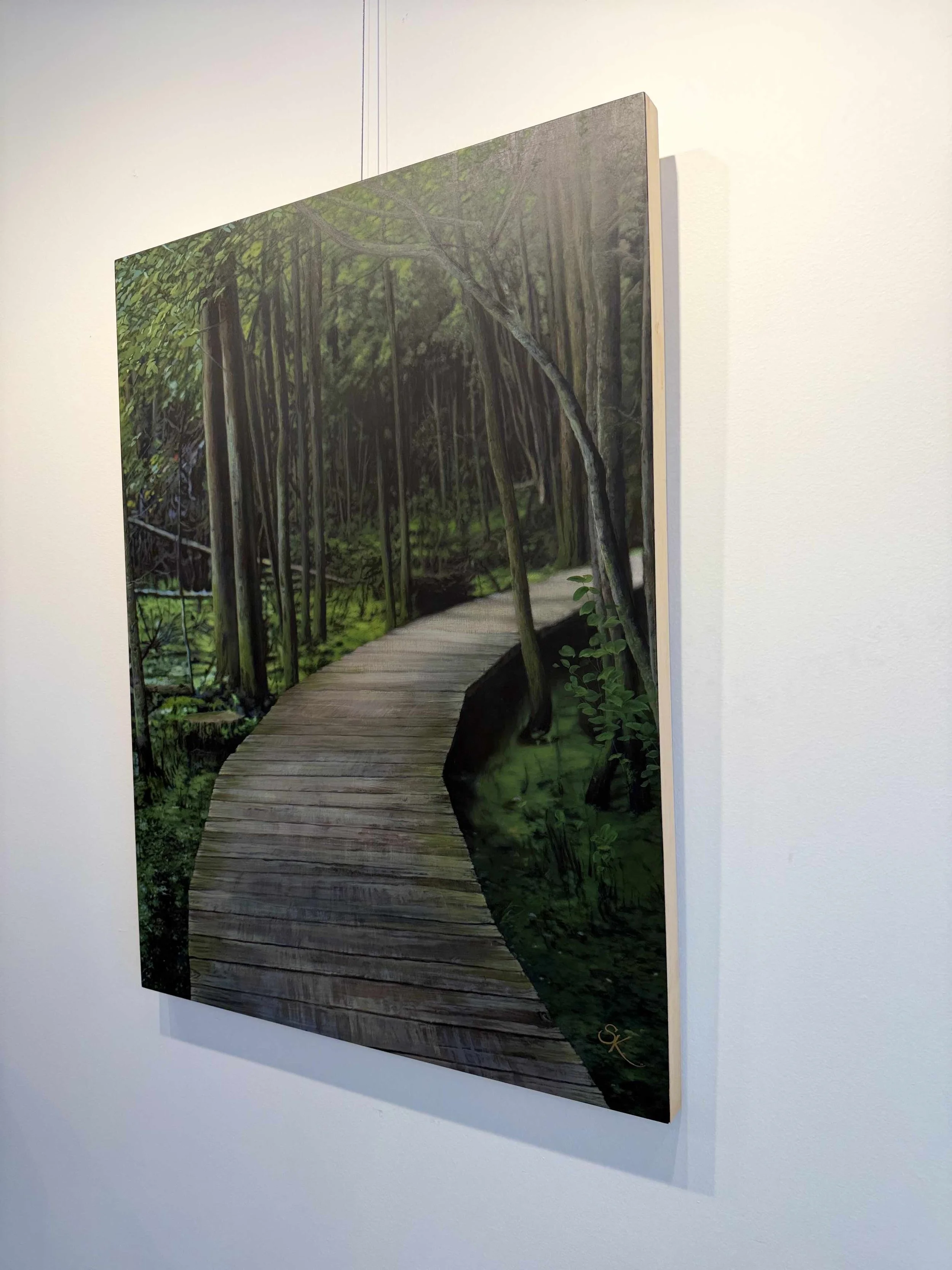 Photo 2026-03-24, 2 46 07 PM.jpg