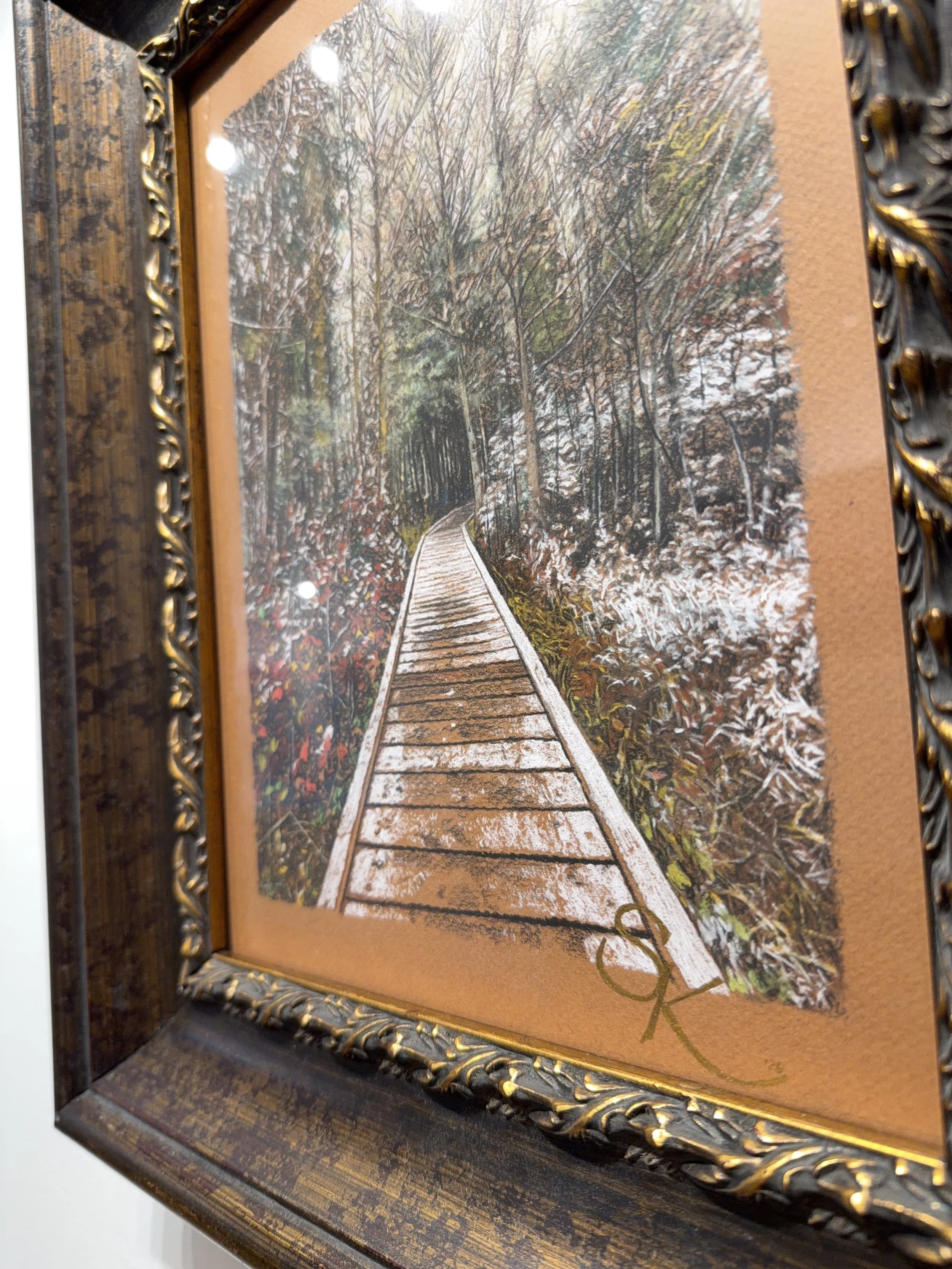 Photo 2026-01-23, 11 48 20 AM.jpg