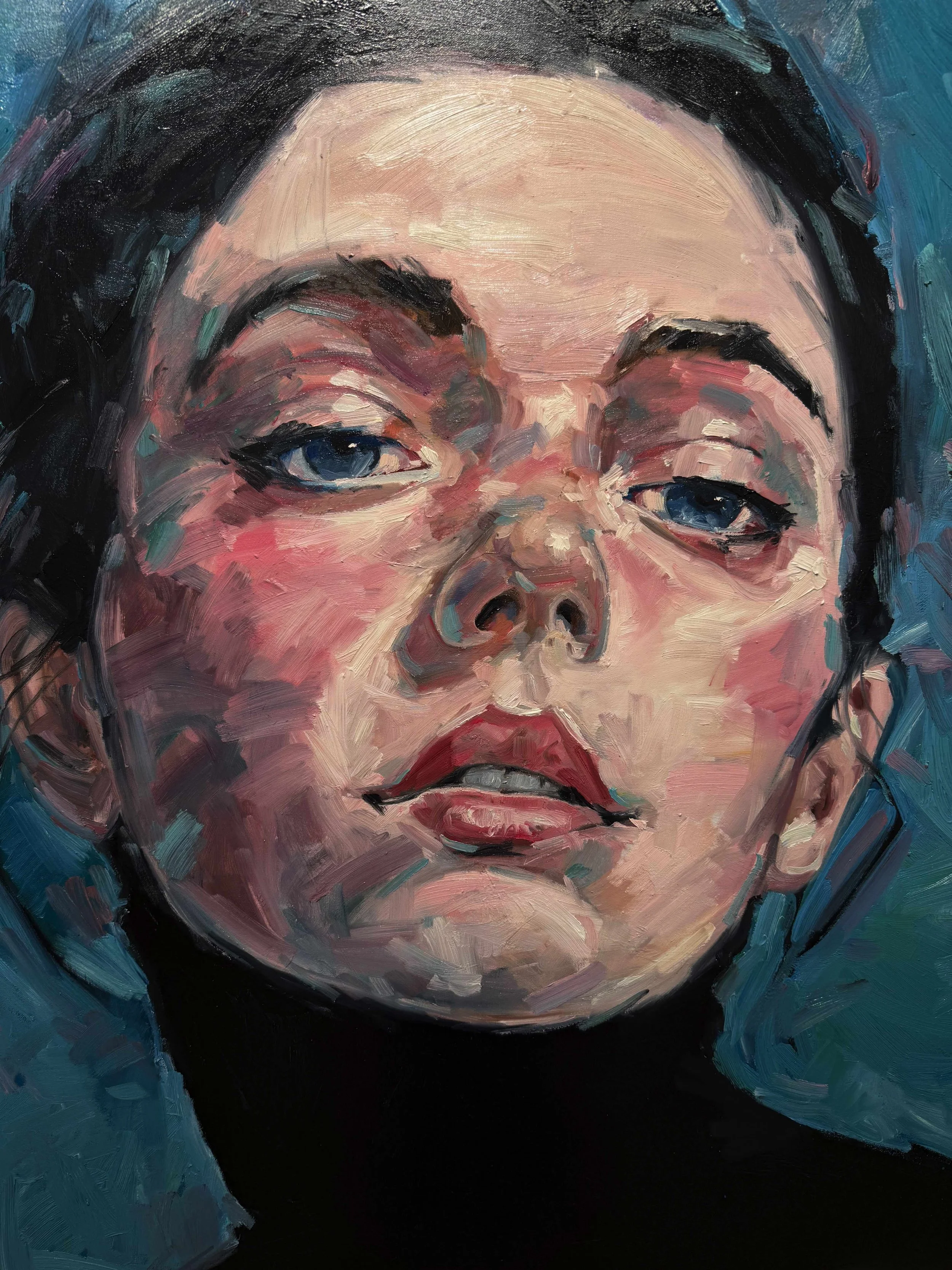 Photo 2026-02-13, 4 24 12 PM.jpg